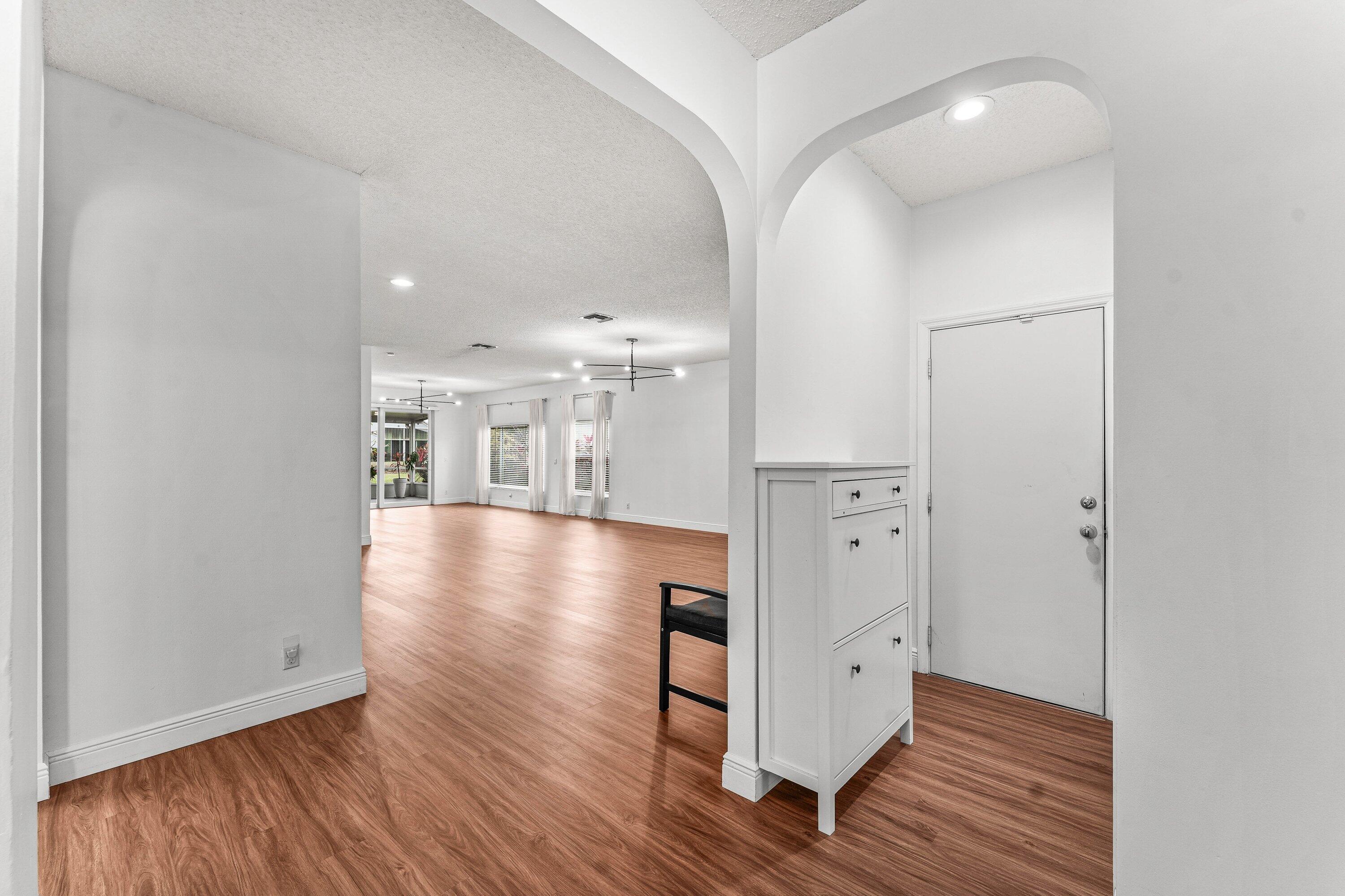 7612 Mansfield Hollow Road