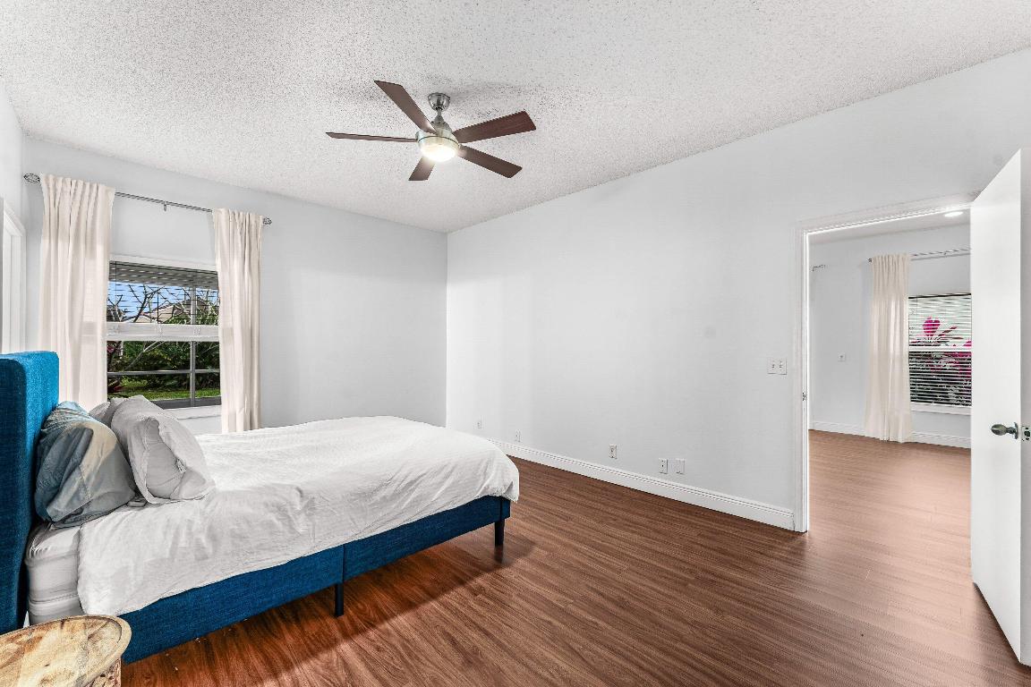 PINE RIDGE AT DELRAY BEACH - Residential