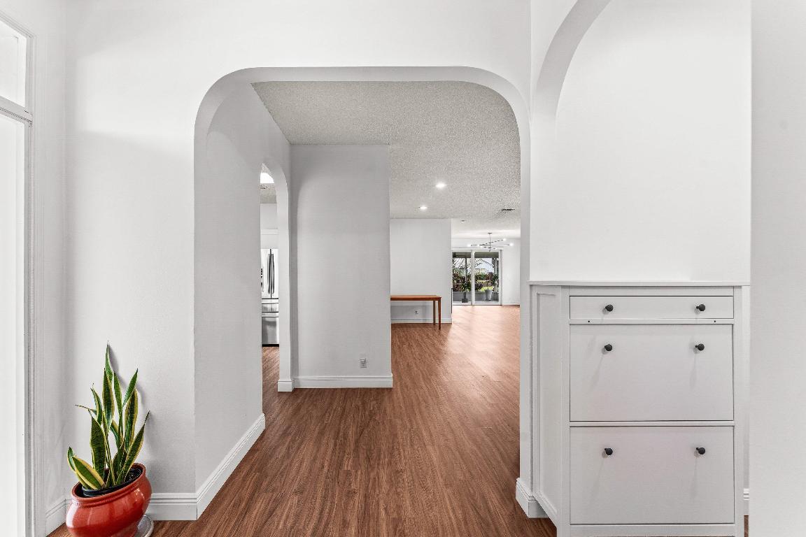 PINE RIDGE AT DELRAY BEACH - Residential