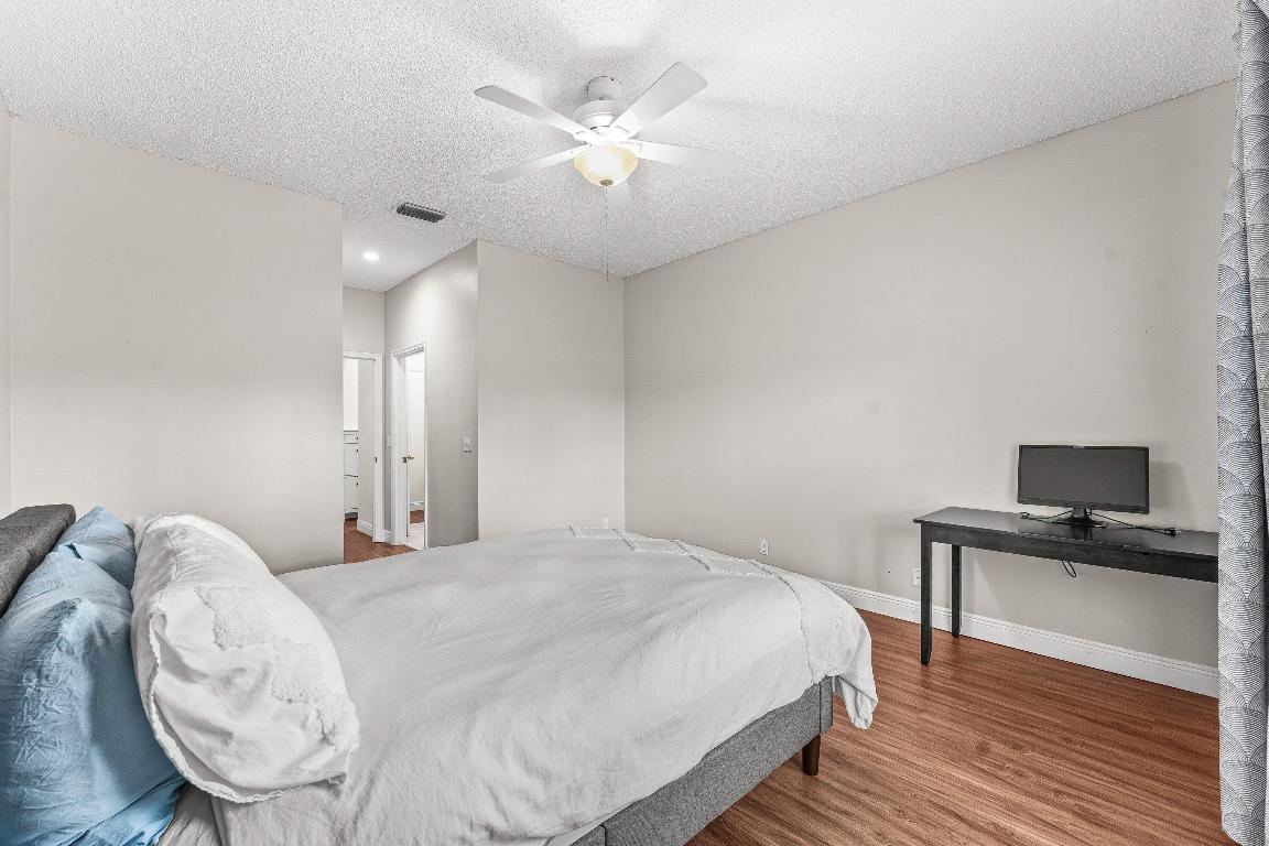 PINE RIDGE AT DELRAY BEACH - Residential