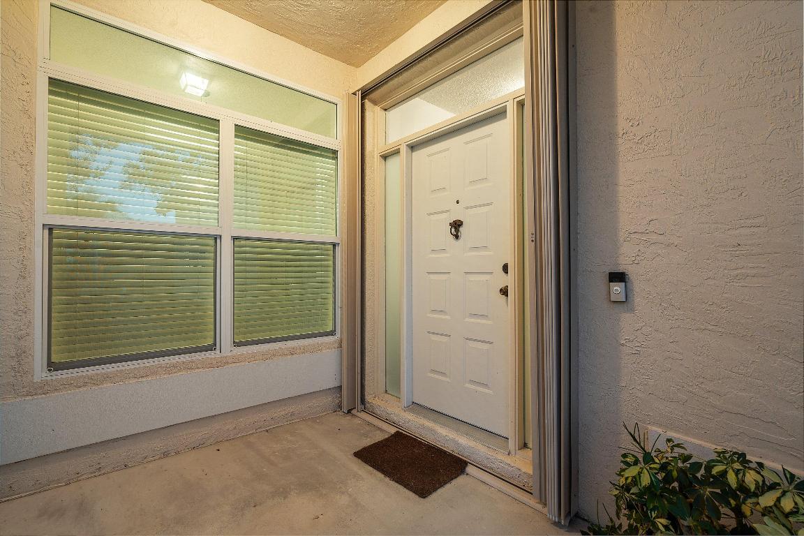 PINE RIDGE AT DELRAY BEACH - Residential