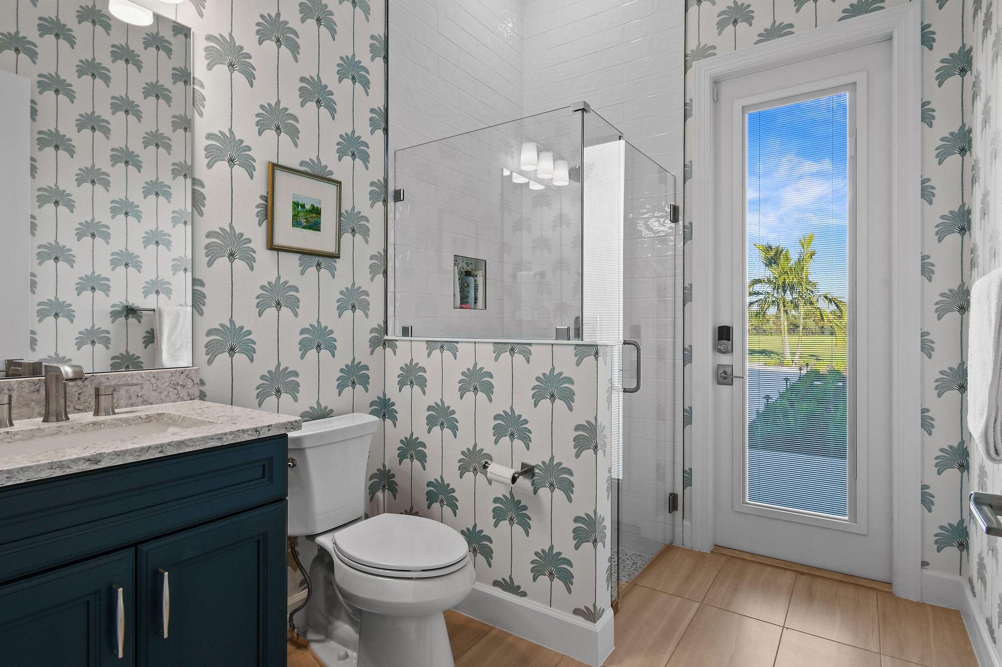 BRIDGEWATER PRESERVE - Residential Lease