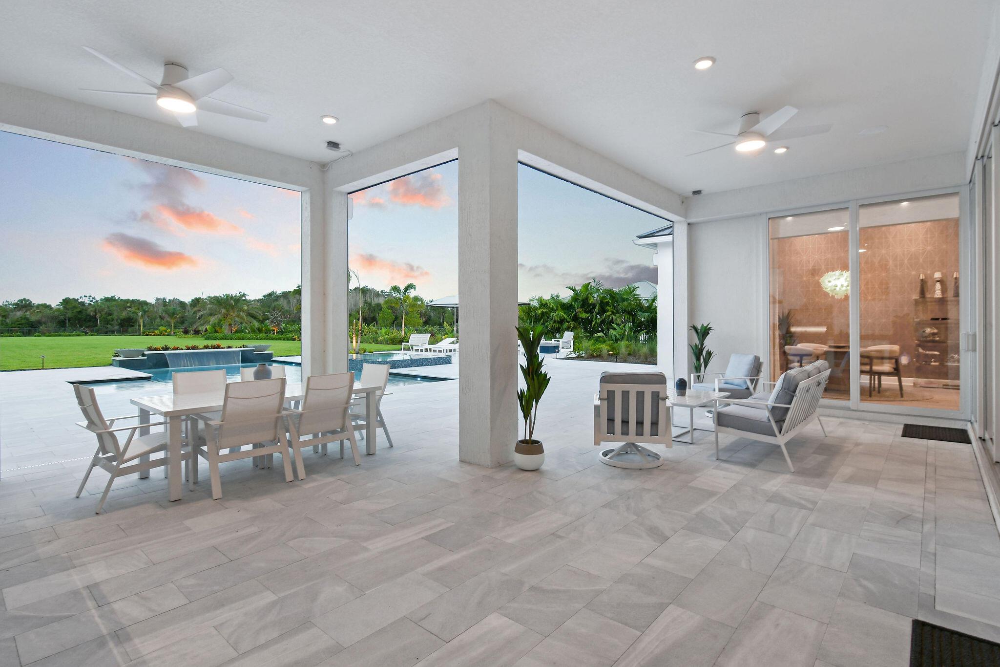 BRIDGEWATER PRESERVE - Residential Lease