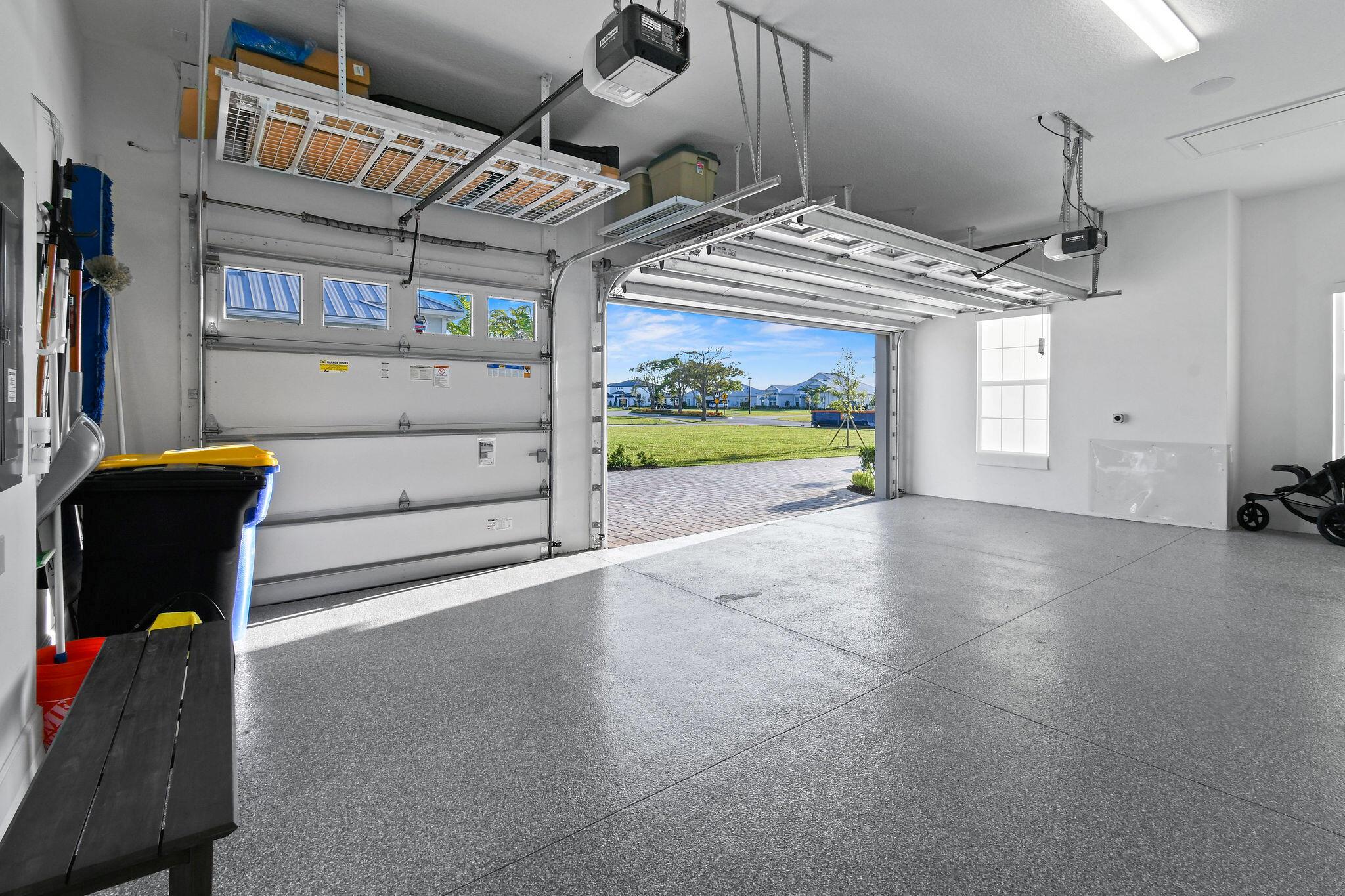 BRIDGEWATER PRESERVE - Residential Lease