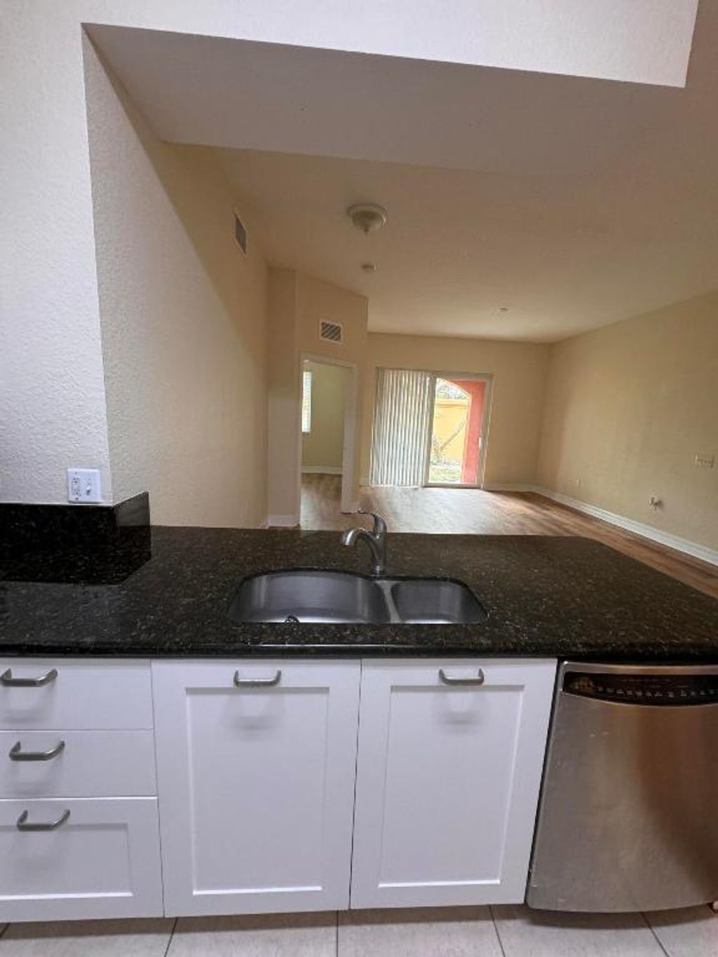 Photo of 49 SE Sedona Circle #104, Stuart, FL 34994 (MLS # R10985103)