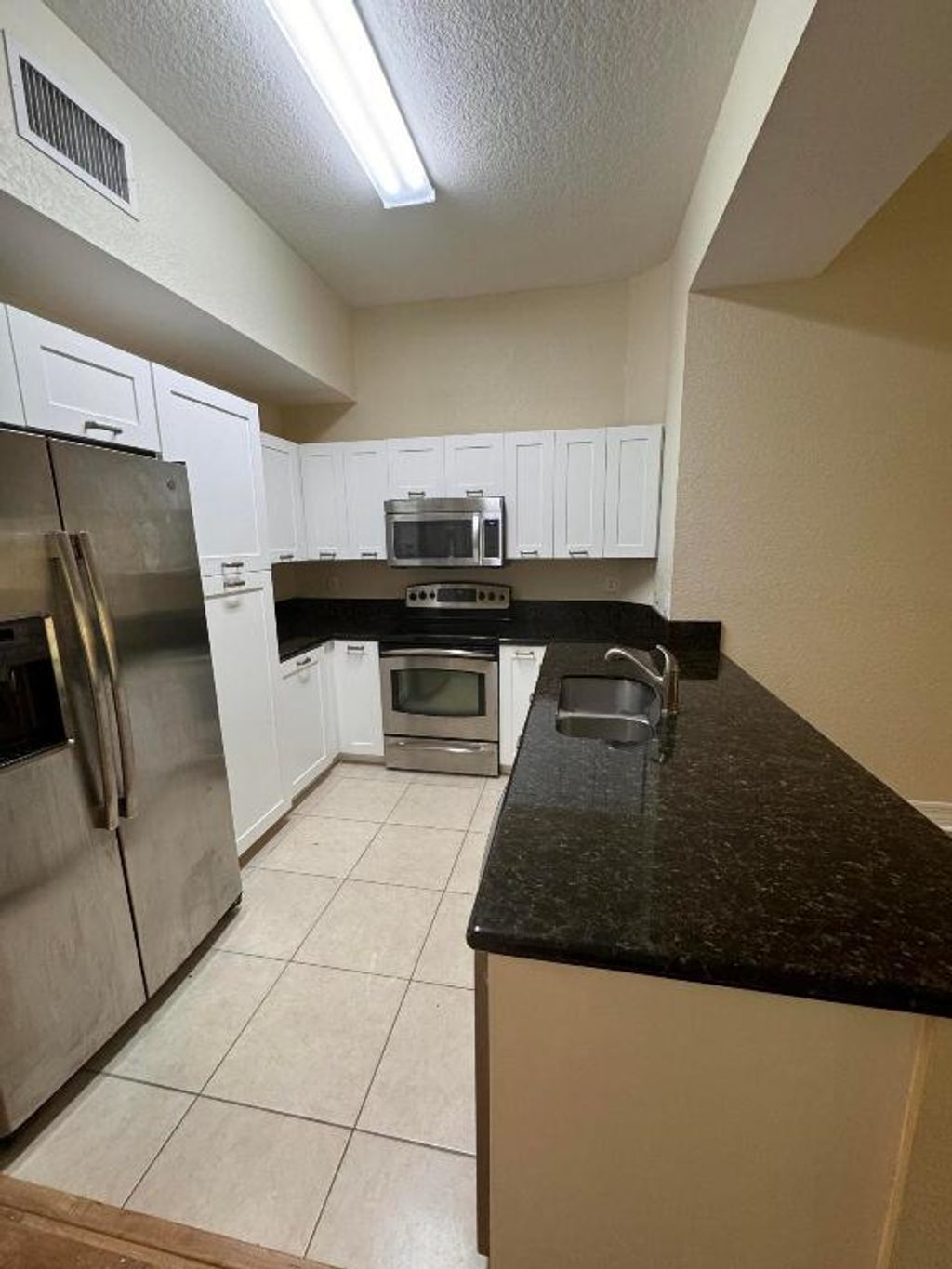 Photo of 49 SE Sedona Circle #104, Stuart, FL 34994 (MLS # R10985103)