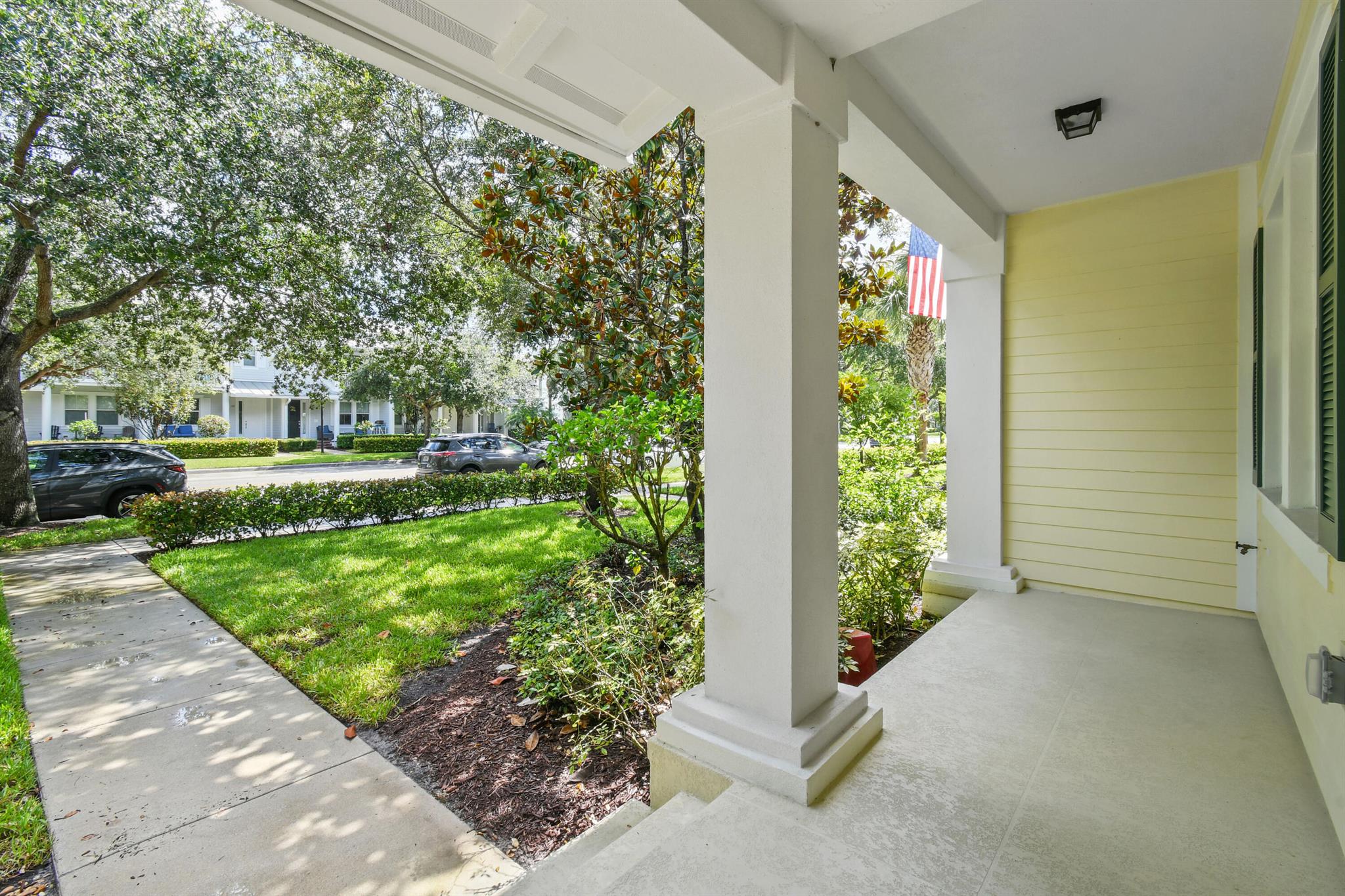 1184 Dakota Drive