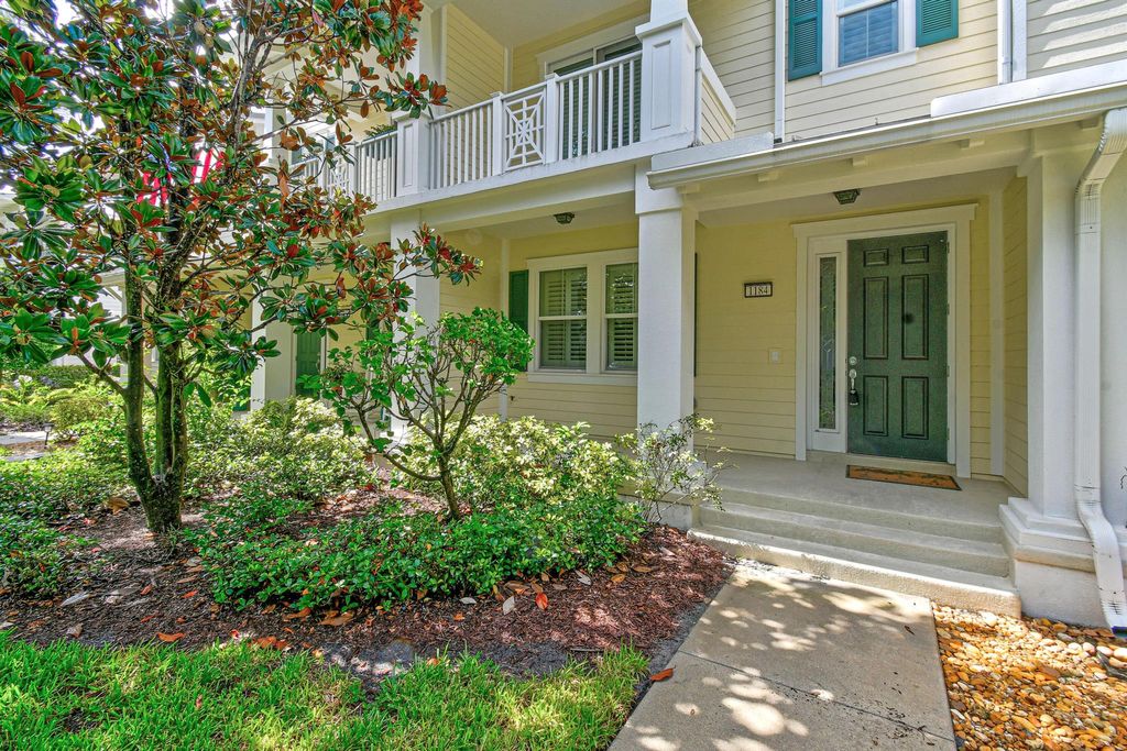 Photo of 1184 Dakota Drive, Jupiter, FL 33458 (MLS # R11102804)