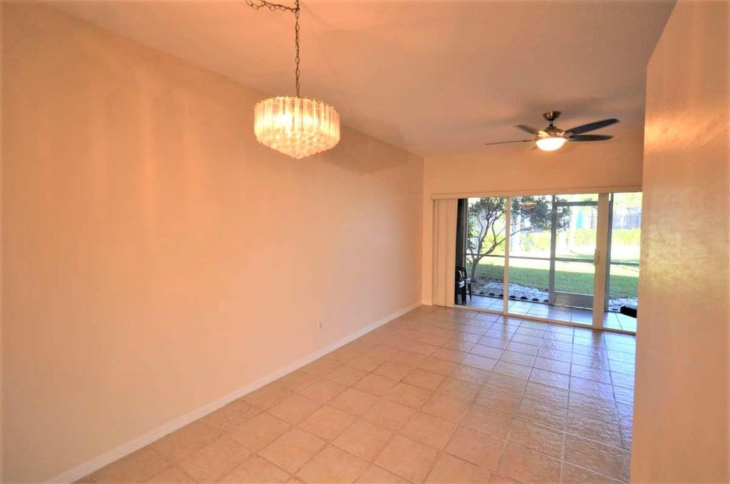 Photo of 12167 SW 4th Street, Pembroke Pines, FL 33025 (MLS # F10473472)