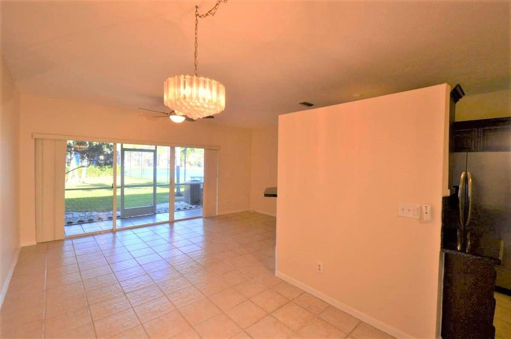 Photo of 12167 SW 4th Street, Pembroke Pines, FL 33025 (MLS # F10473472)