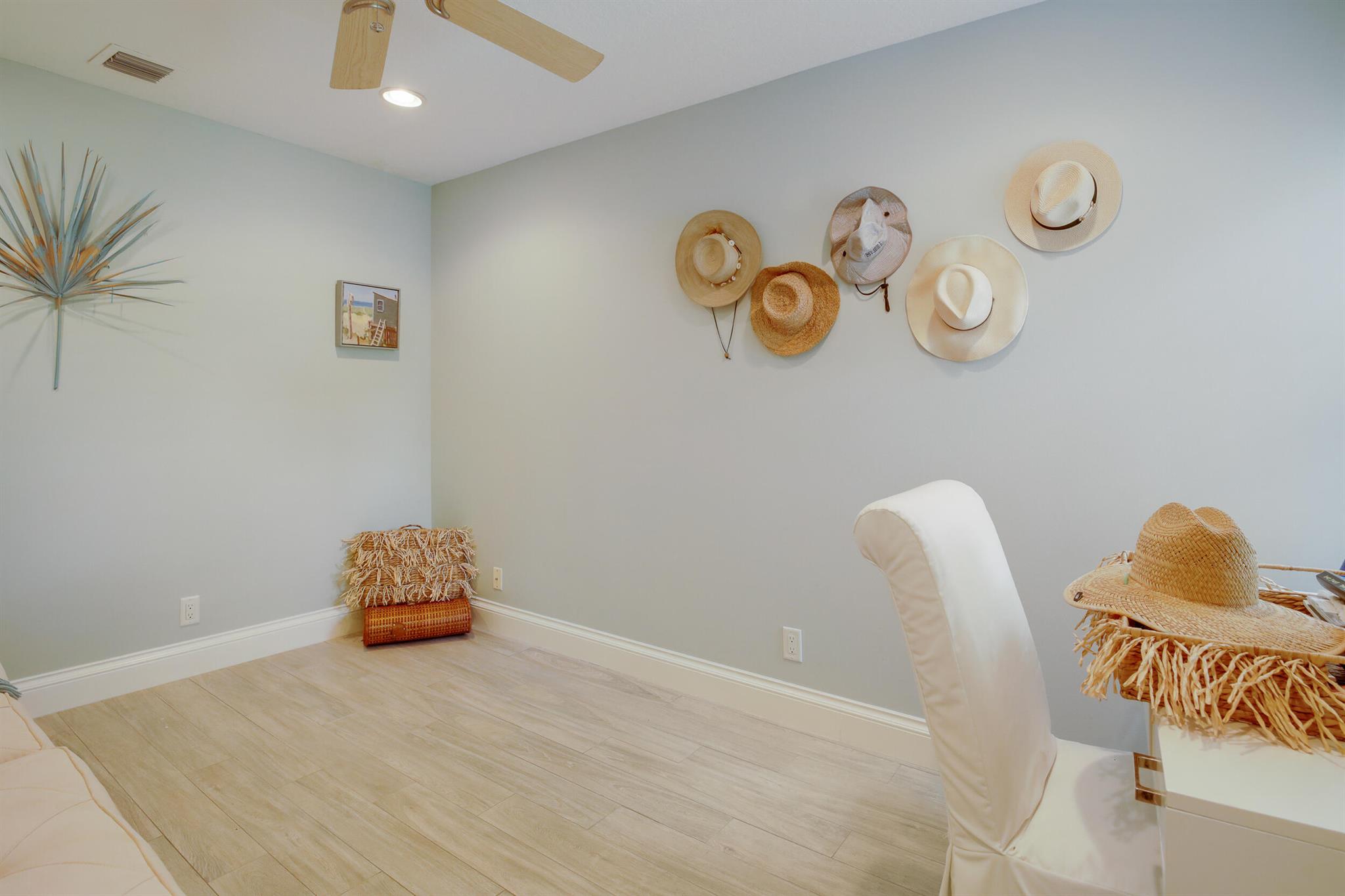 Cascade Lakes - Residential Lease