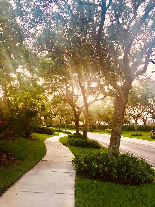 Cascade Lakes - Residential Lease