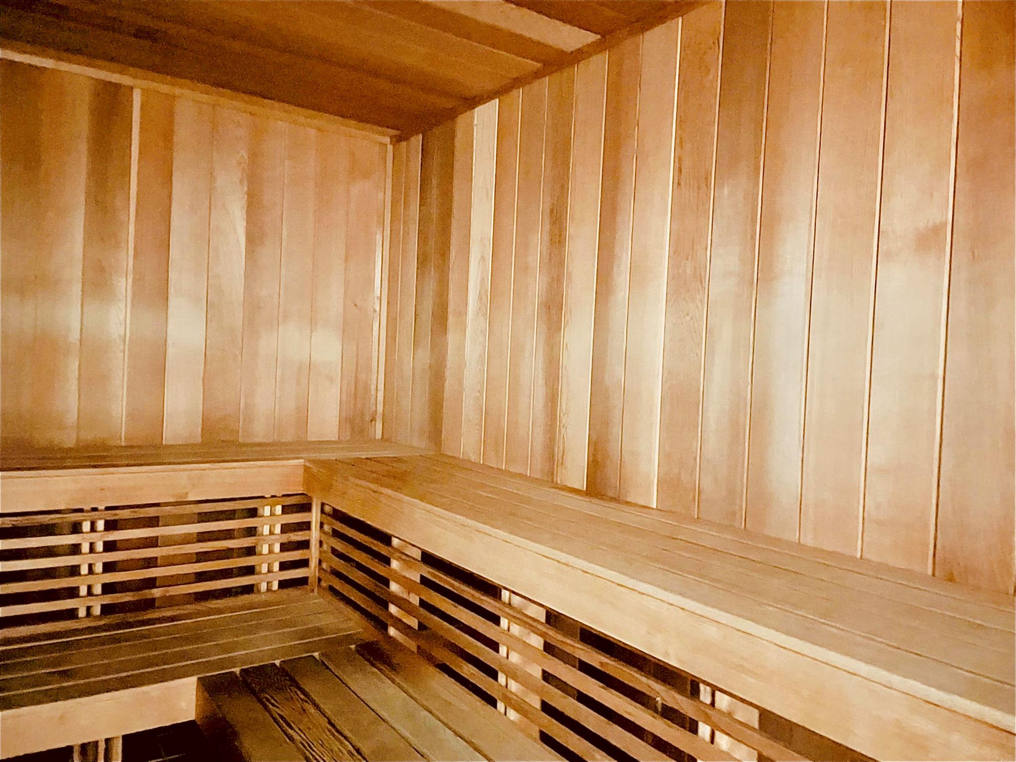 Cascade Lakes - Residential Lease