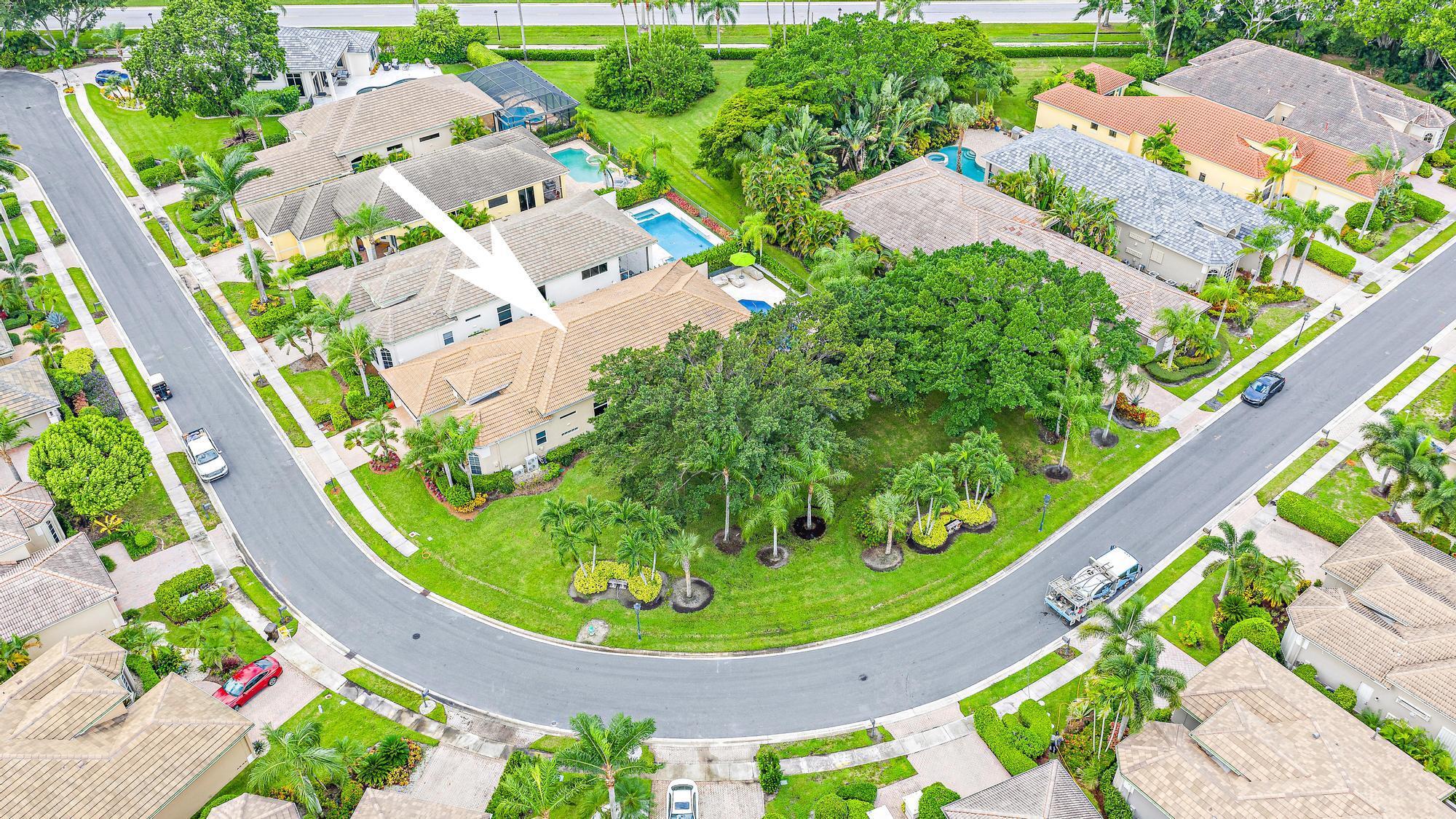 7843 Sandhill Court