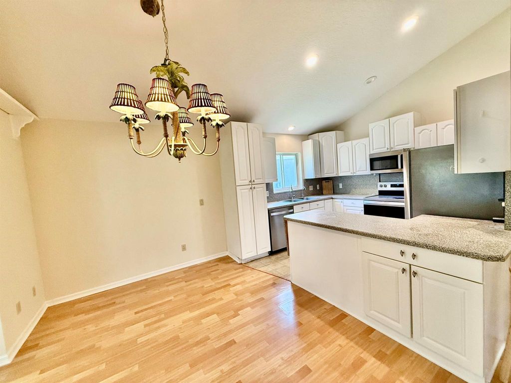 Photo of 6008 SE Walkers Cay Court, Stuart, FL 34997 (MLS # R11115774)