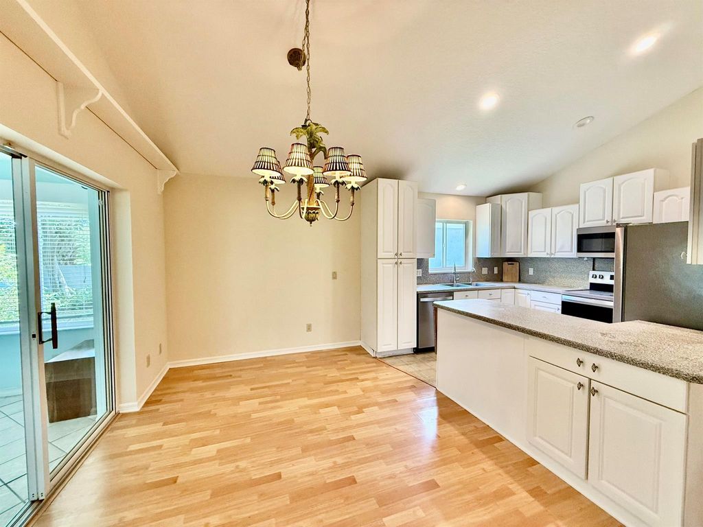 Photo of 6008 SE Walkers Cay Court, Stuart, FL 34997 (MLS # R11115774)