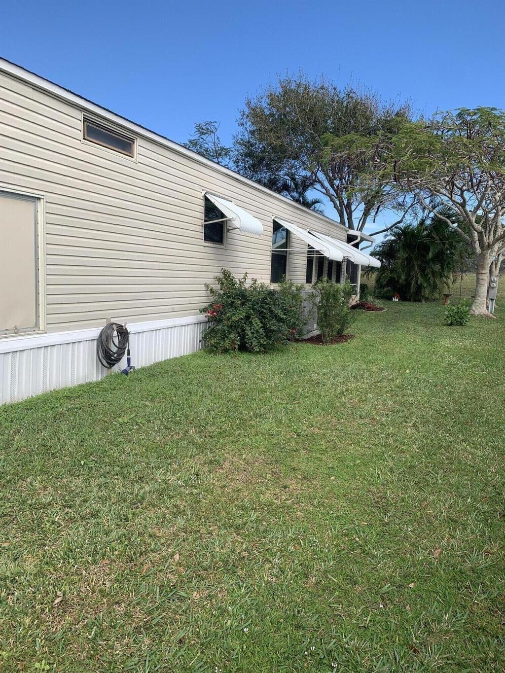 Photo of 10 La Villa Way, Fort Pierce, FL 34951 (MLS # R10952252)