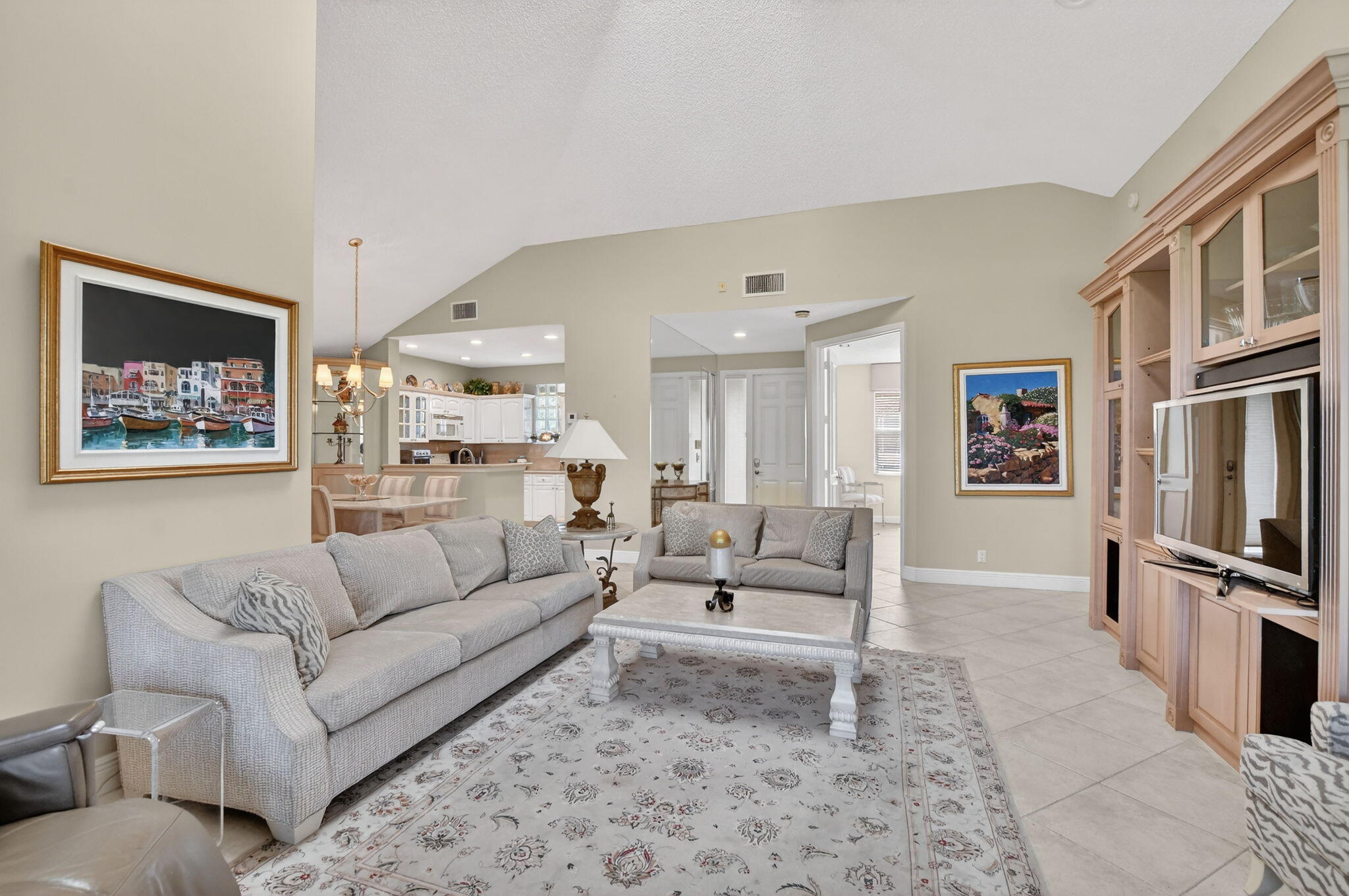 20220 Boca West Drive 702