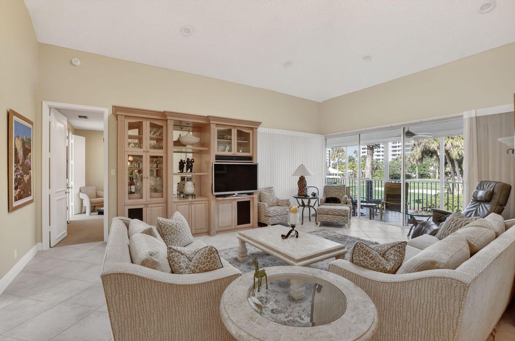 Photo of 20220 Boca West Drive #702, Boca Raton, FL 33434 (MLS # R11159145)