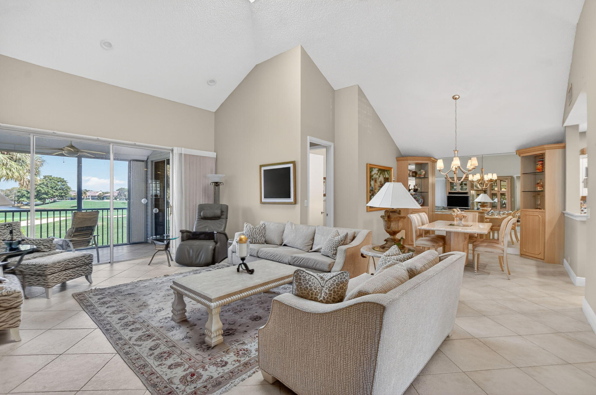 20220 Boca West Drive 702