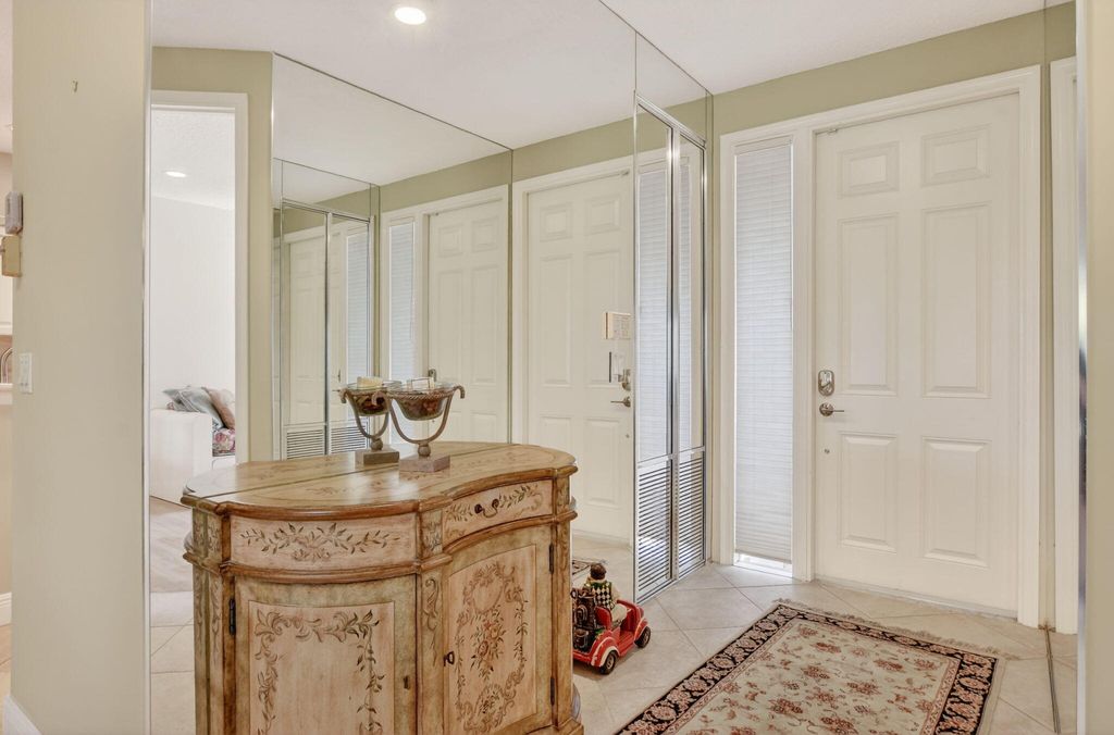 Photo of 20220 Boca West Drive #702, Boca Raton, FL 33434 (MLS # R11159145)