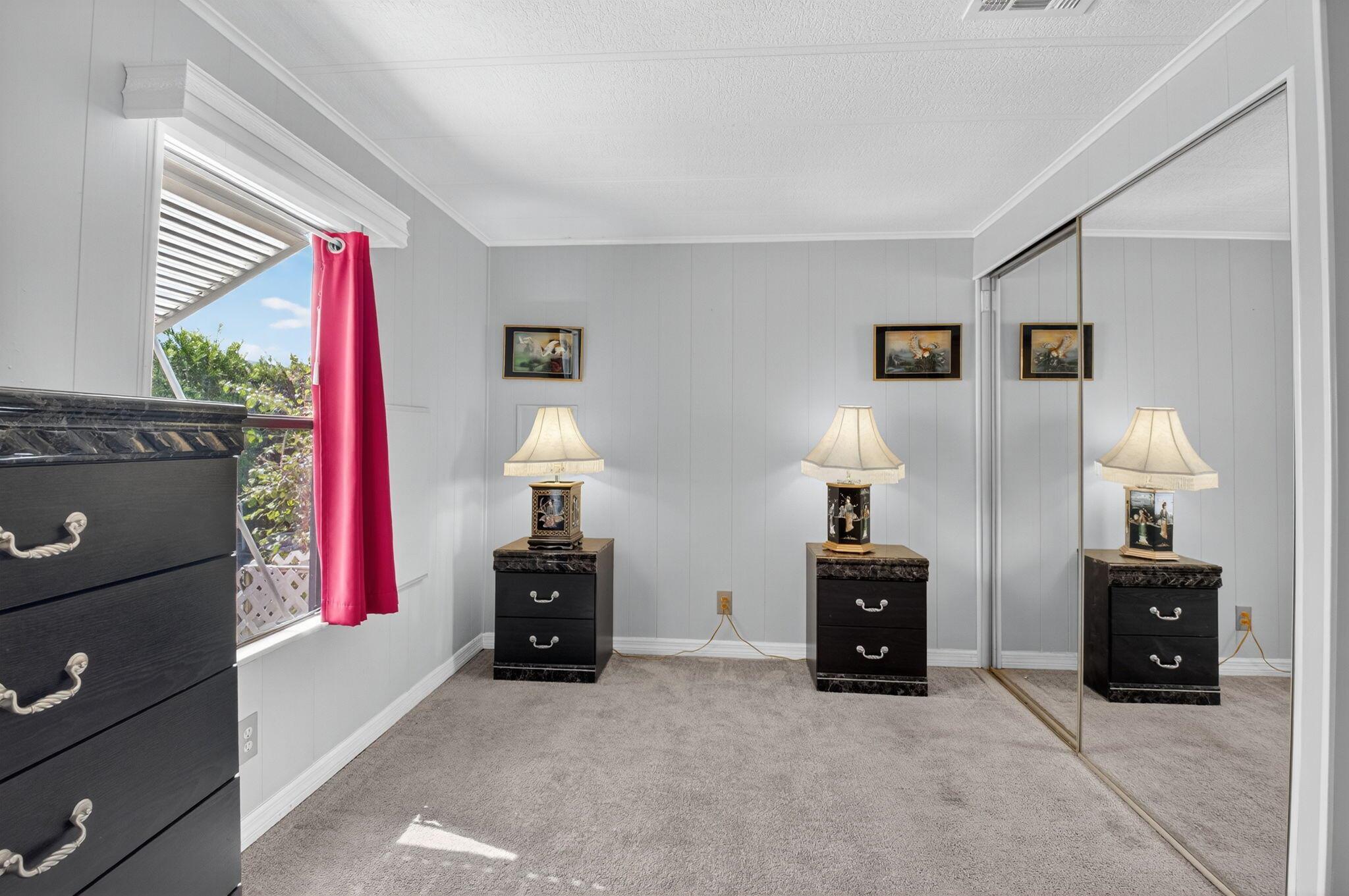 JAMAICA BAY MOBILE HOME C - Residential