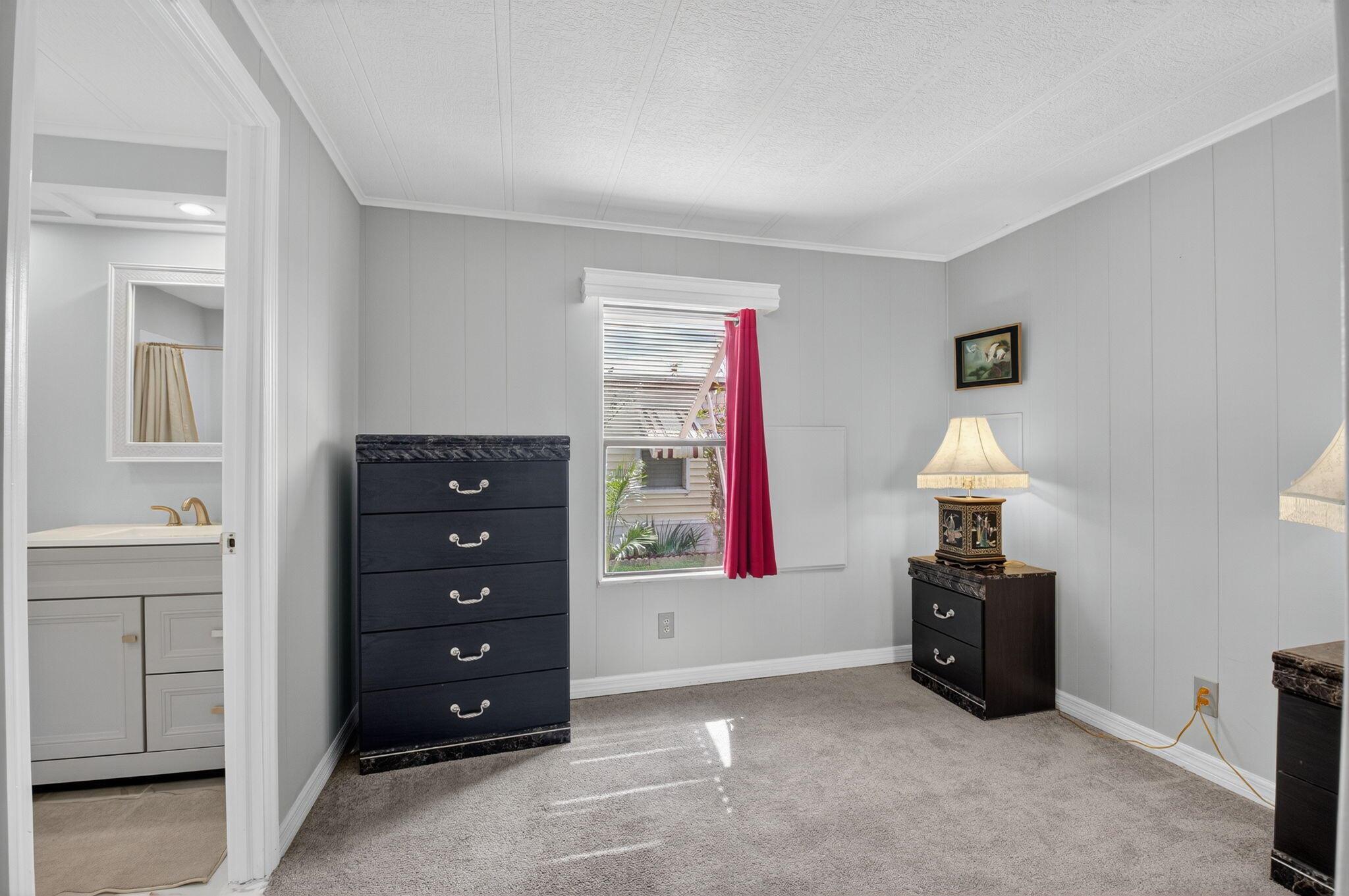 JAMAICA BAY MOBILE HOME C - Residential