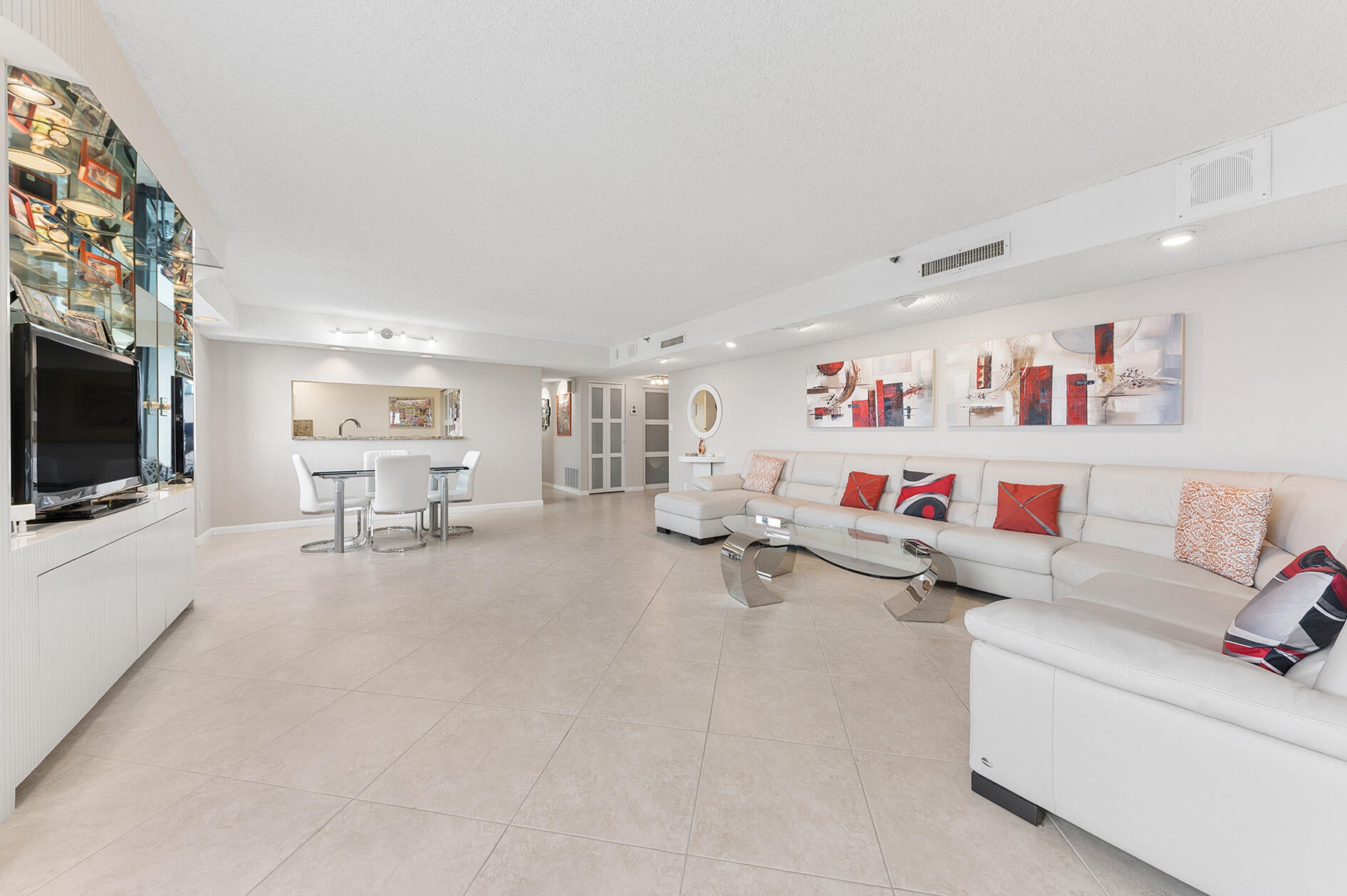 3420 S OCEAN Boulevard 8T