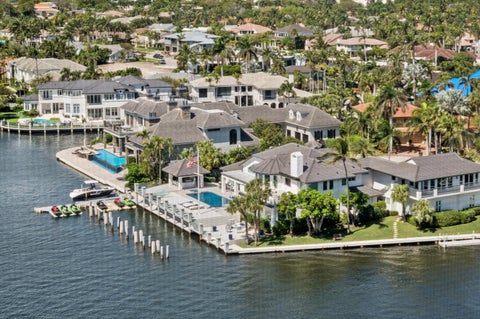 Tiny photo for 3420 S OCEAN Boulevard #8T, Highland Beach, FL 33487 (MLS # B26078494)