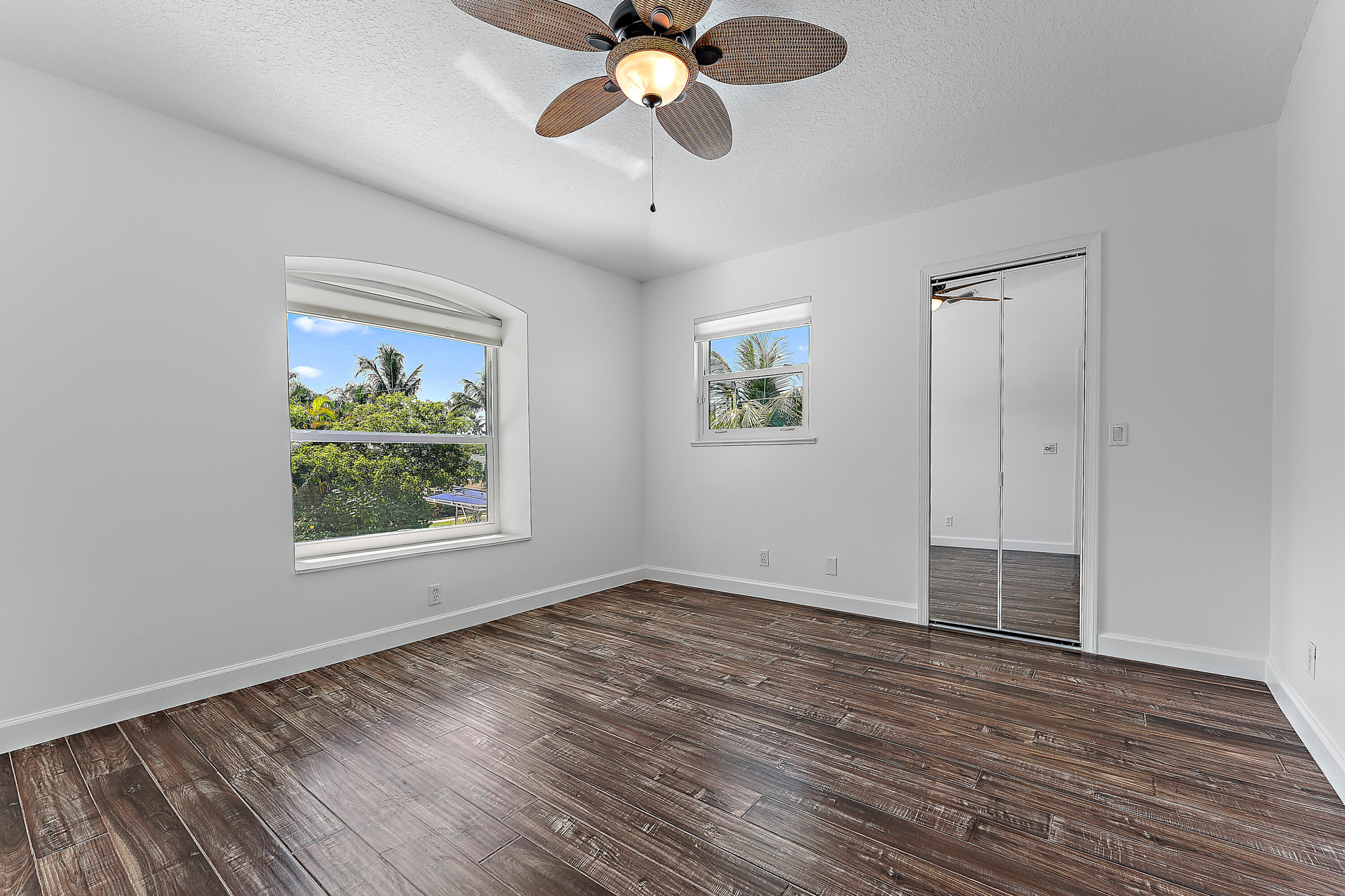 ROCKY POINT ESTATES - Residential