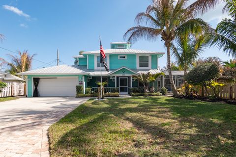 4095 SE Bay Avenue Stuart FL 34997
