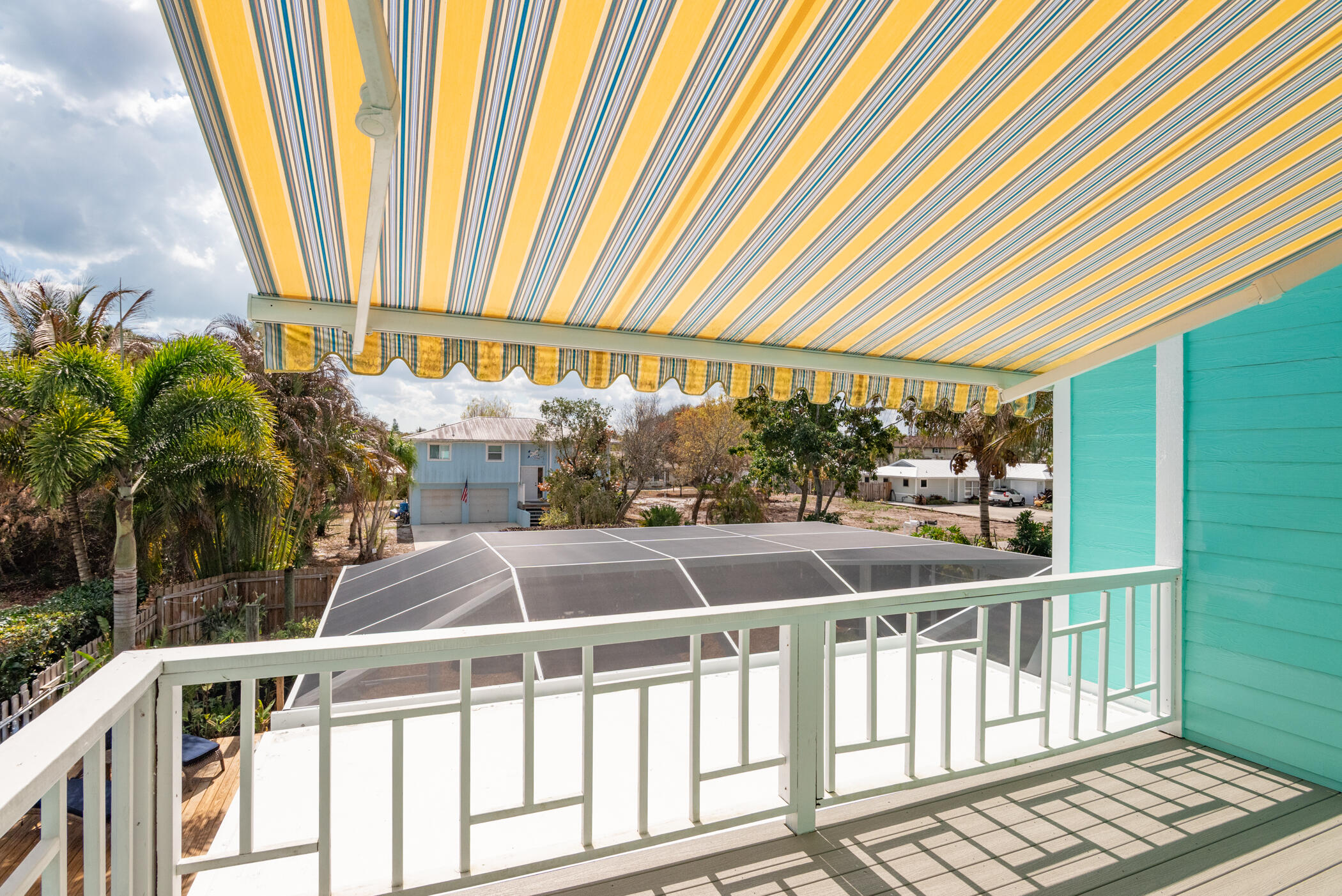 ROCKY POINT ESTATES - Residential