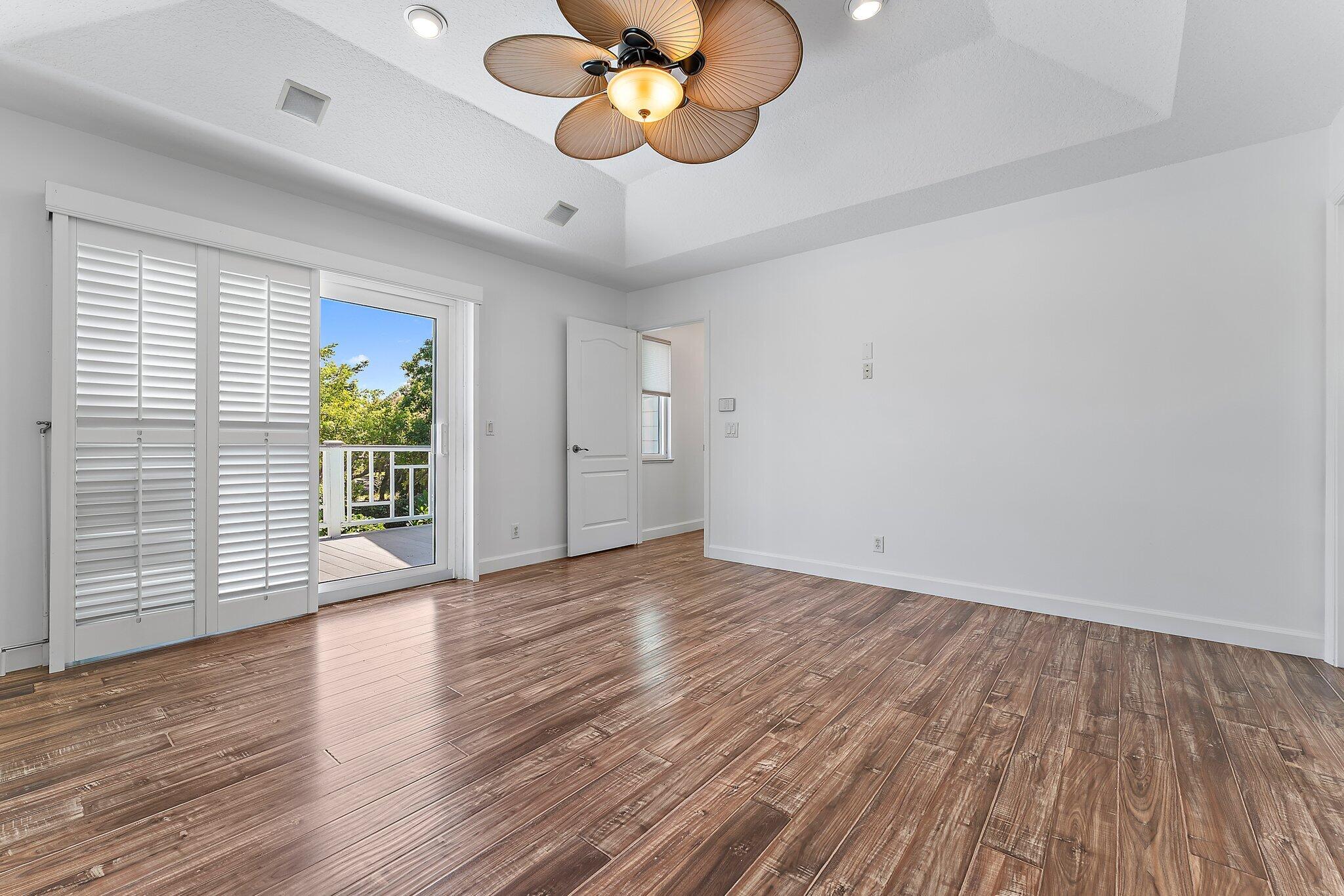 ROCKY POINT ESTATES - Residential