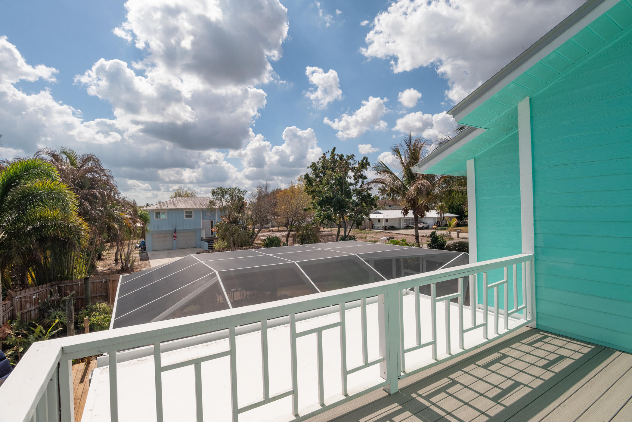 ROCKY POINT ESTATES - Residential