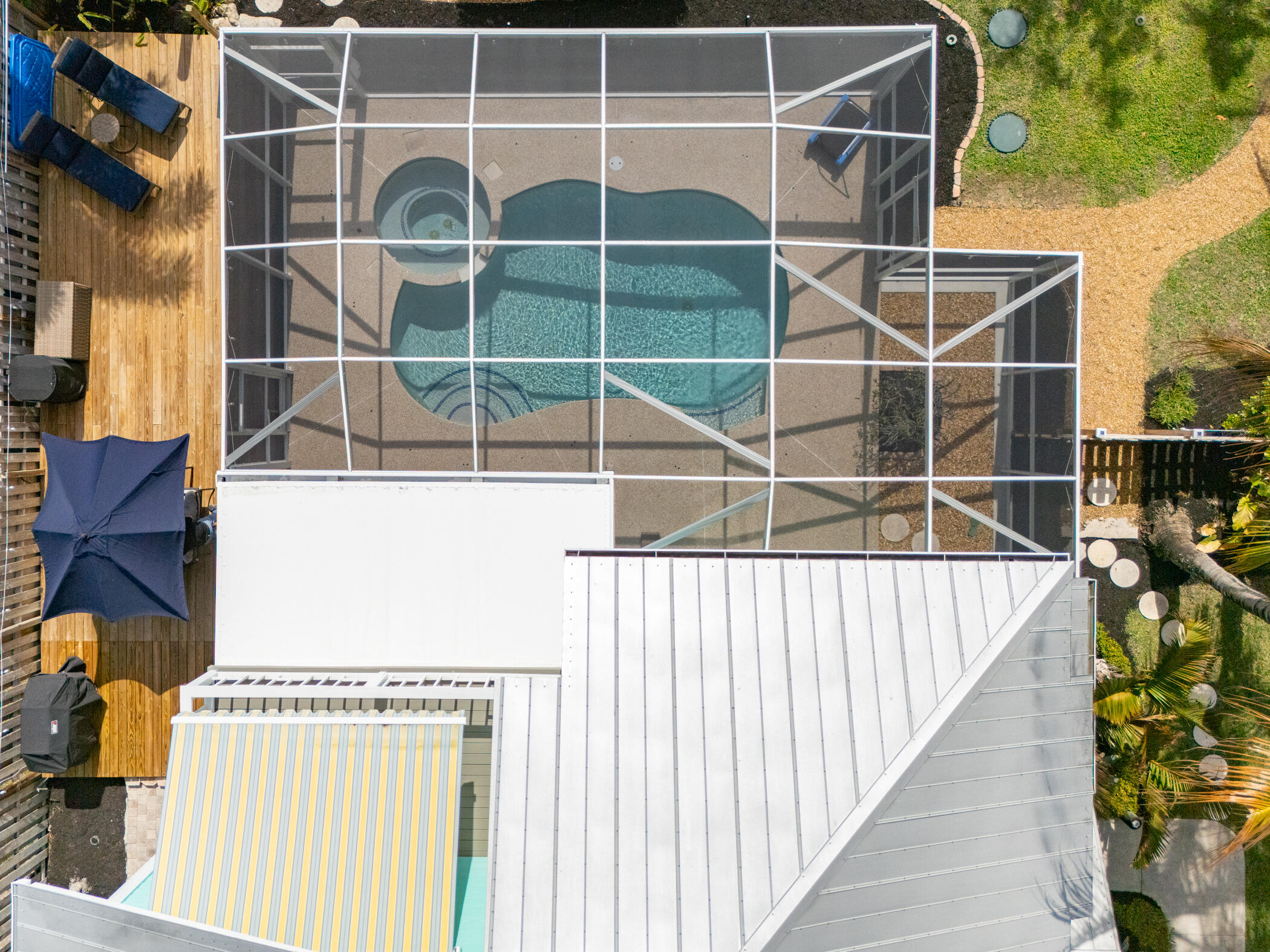 ROCKY POINT ESTATES - Residential