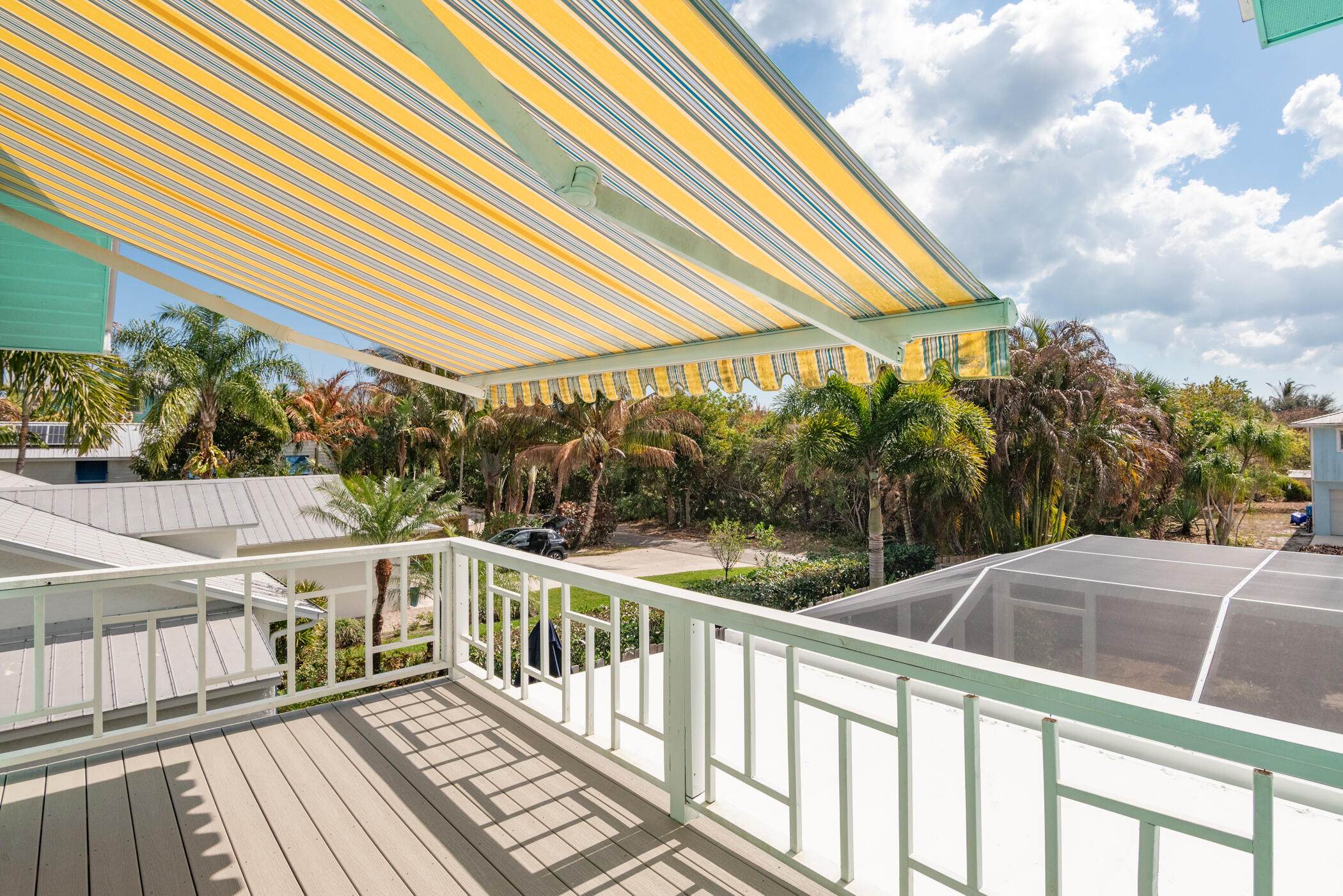 ROCKY POINT ESTATES - Residential