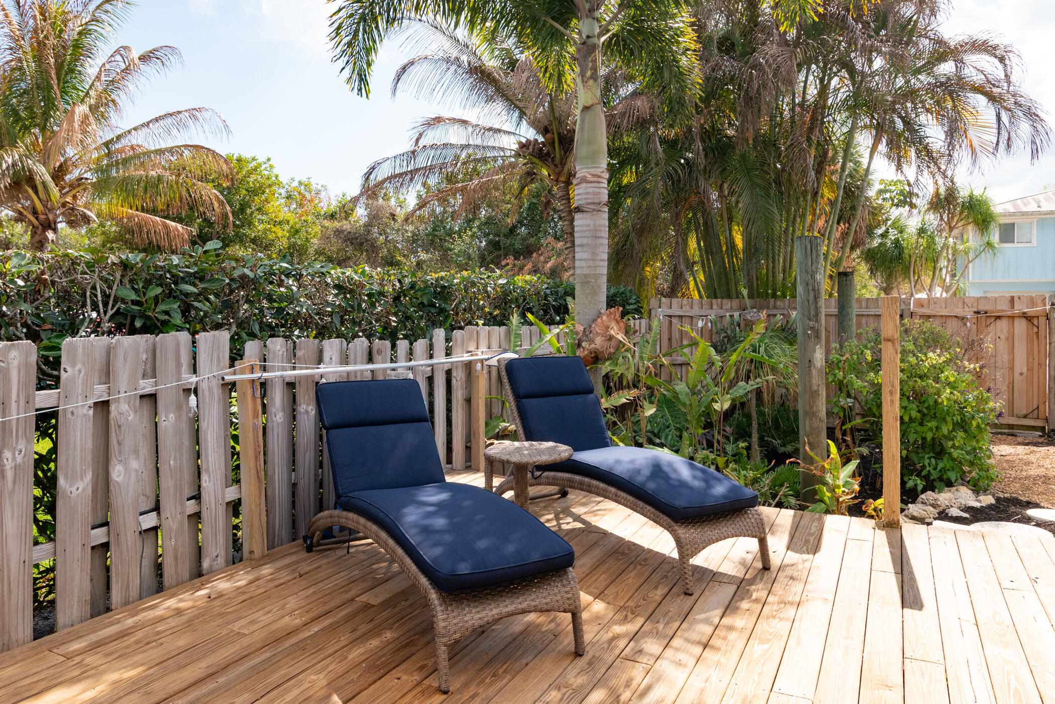 ROCKY POINT ESTATES - Residential