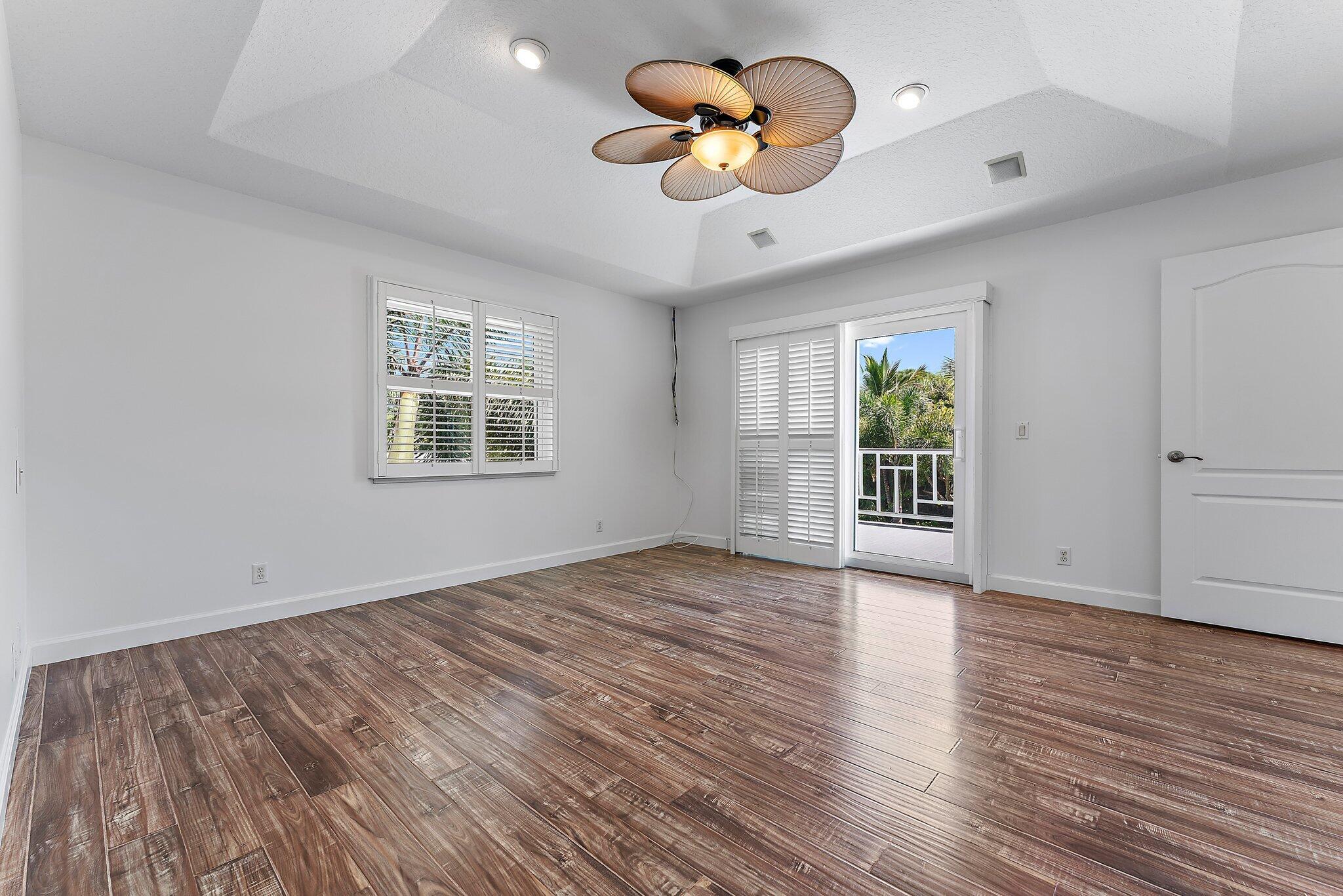 ROCKY POINT ESTATES - Residential