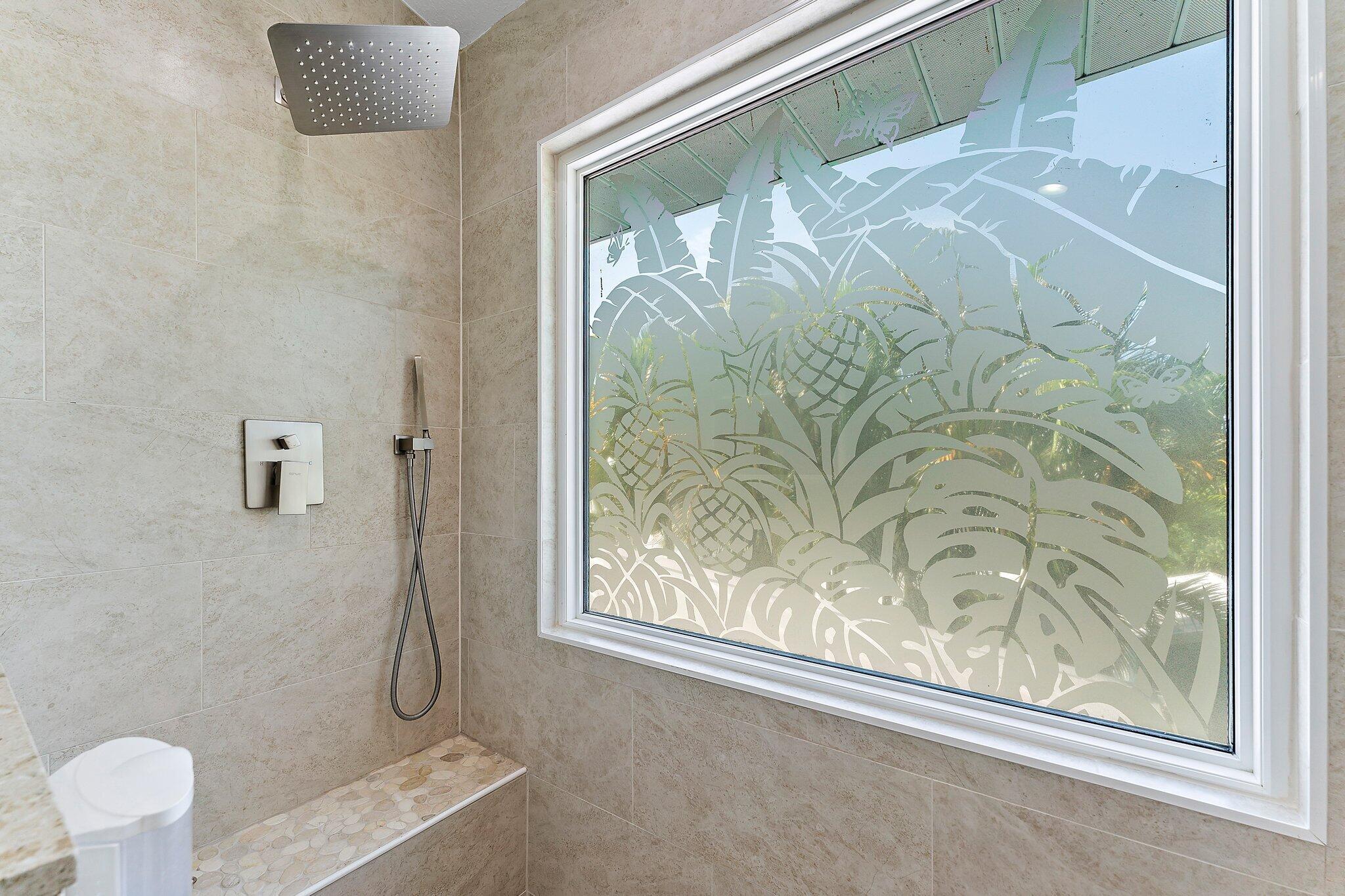 ROCKY POINT ESTATES - Residential