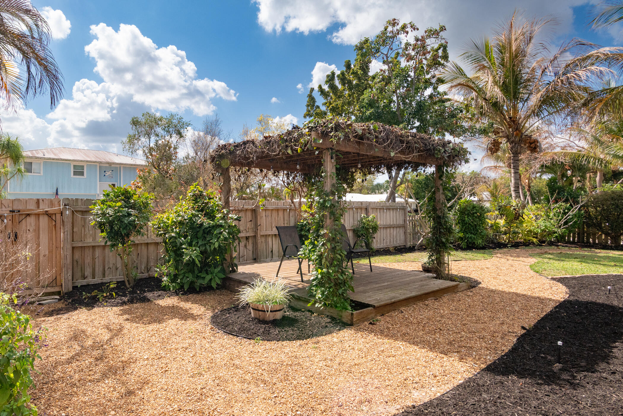 ROCKY POINT ESTATES - Residential