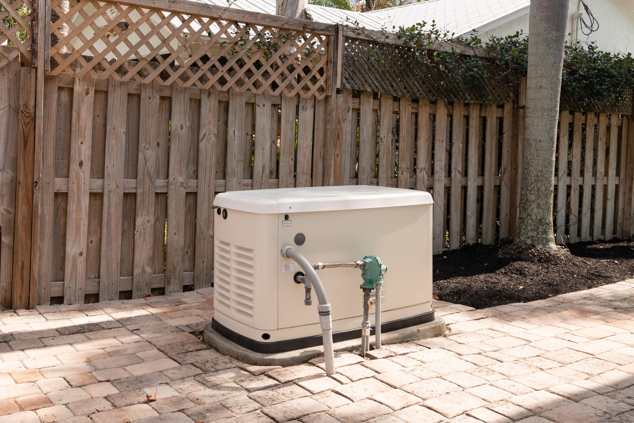 ROCKY POINT ESTATES - Residential