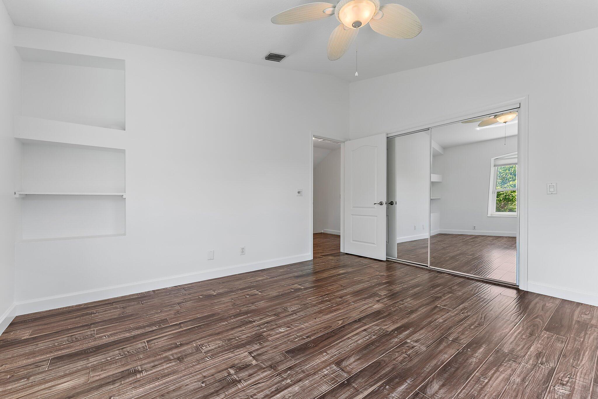 ROCKY POINT ESTATES - Residential