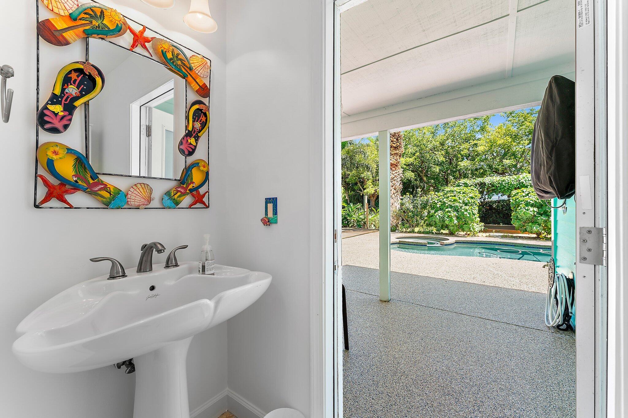 ROCKY POINT ESTATES - Residential