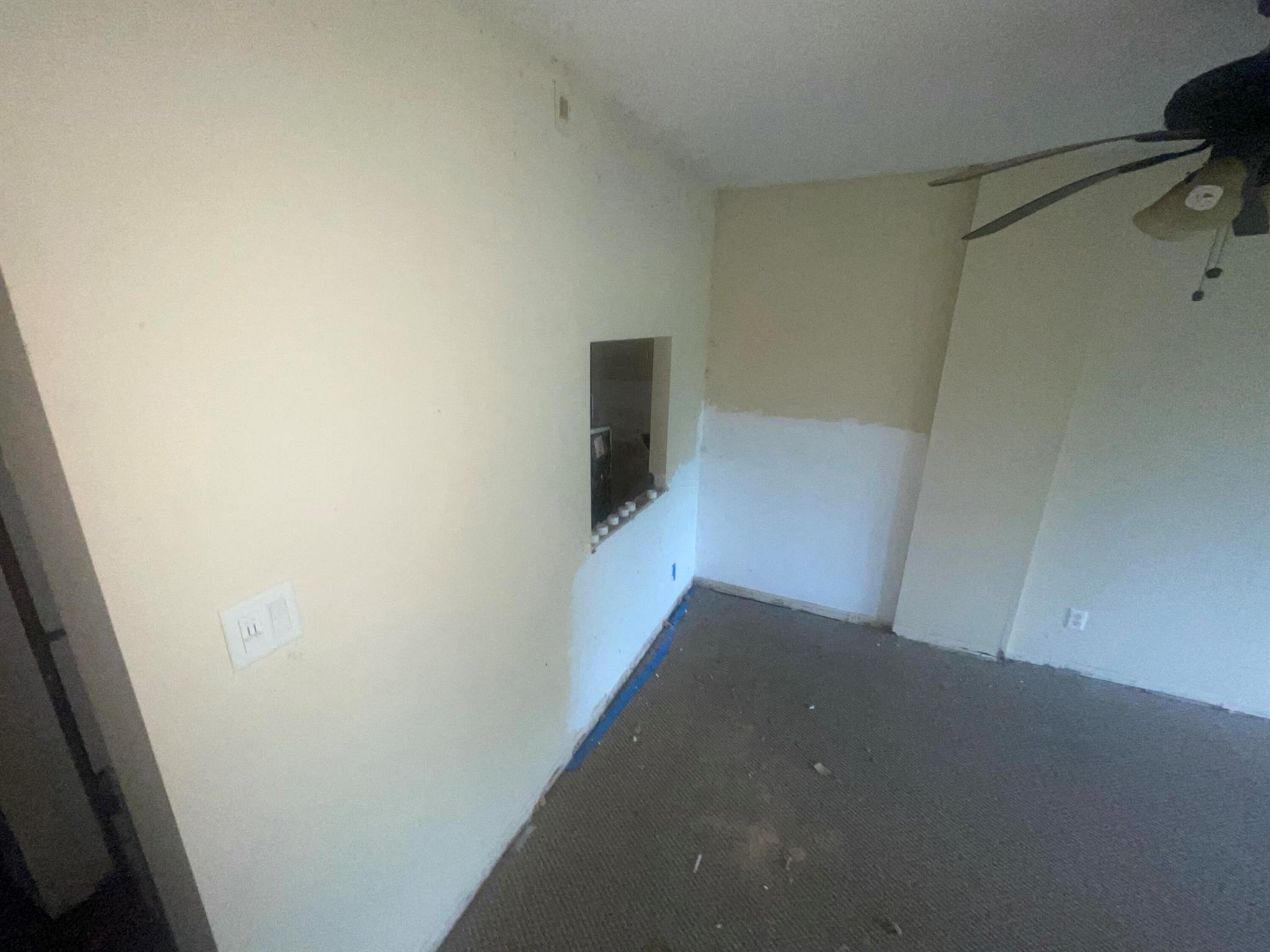 102 Royal Park Drive 3d