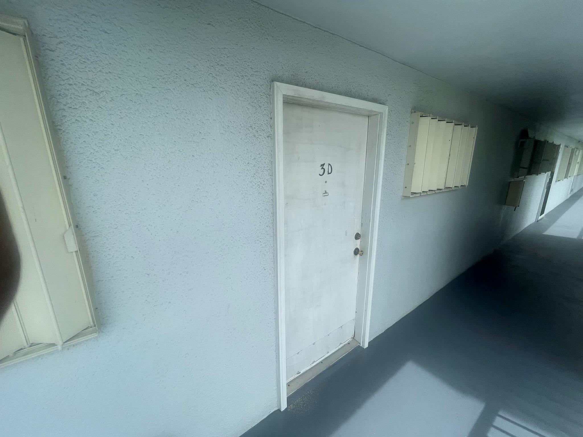 102 Royal Park Drive 3d