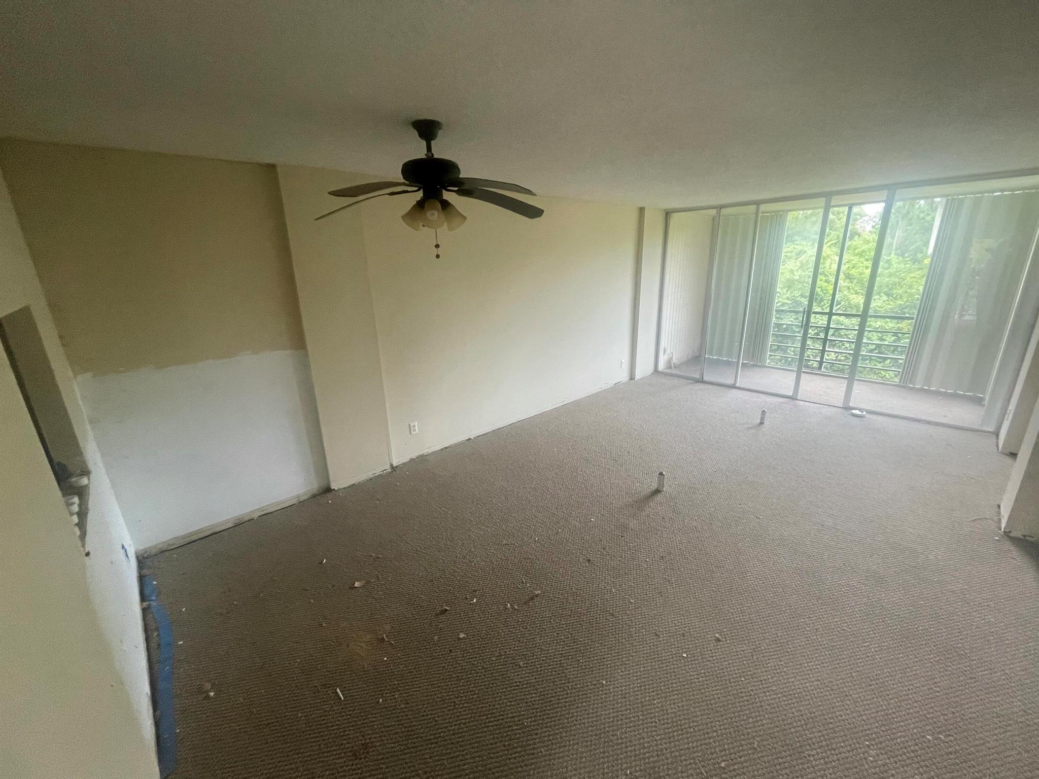102 Royal Park Drive 3d