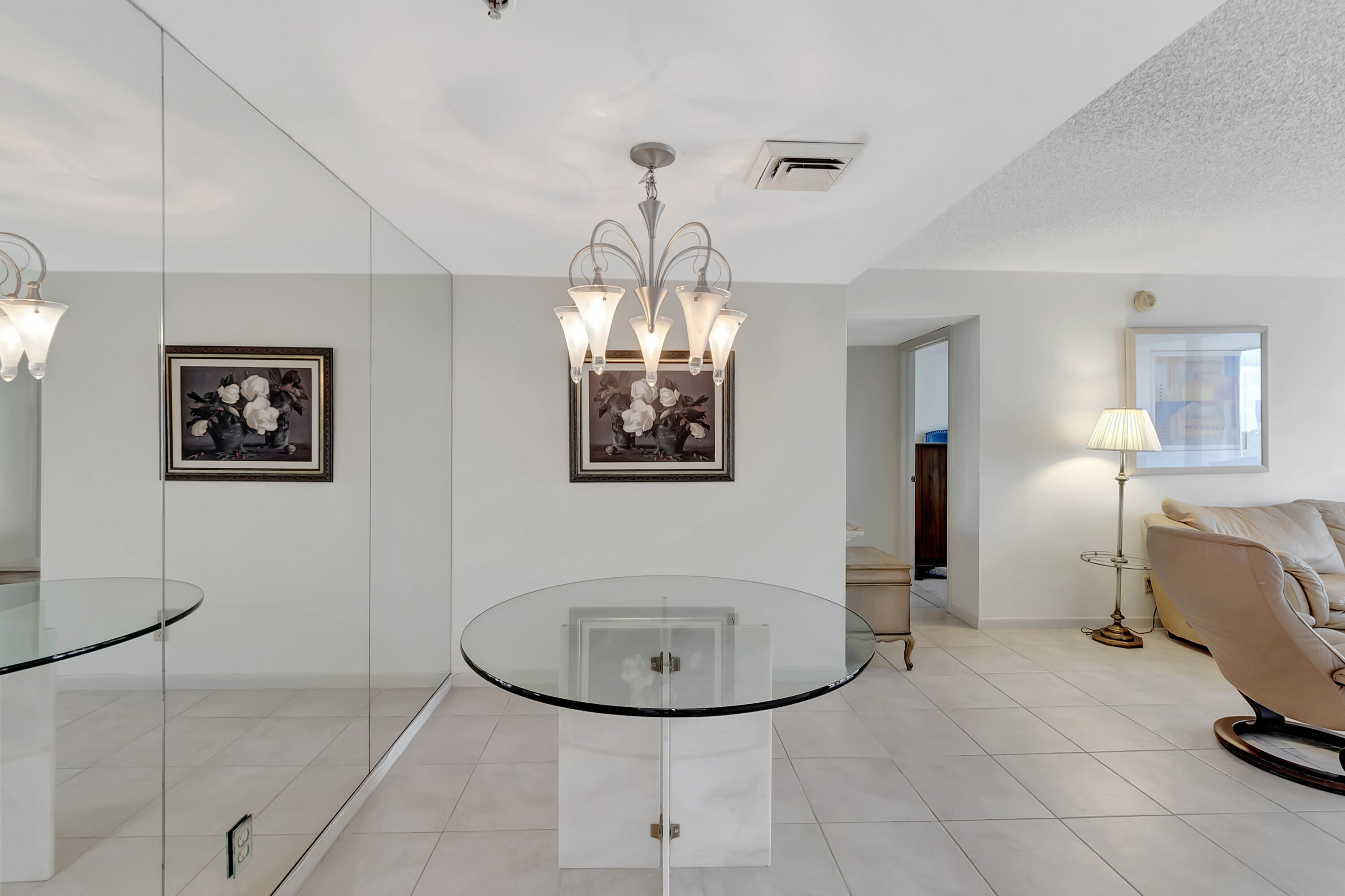 LAKEWOOD MIDRISE - Residential