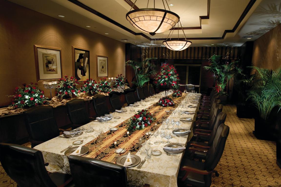 LAKEWOOD MIDRISE - Residential