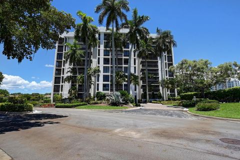 7738 Lakeside Boulevard 353 Boca Raton FL 33434