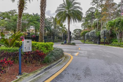 A home in Wellington